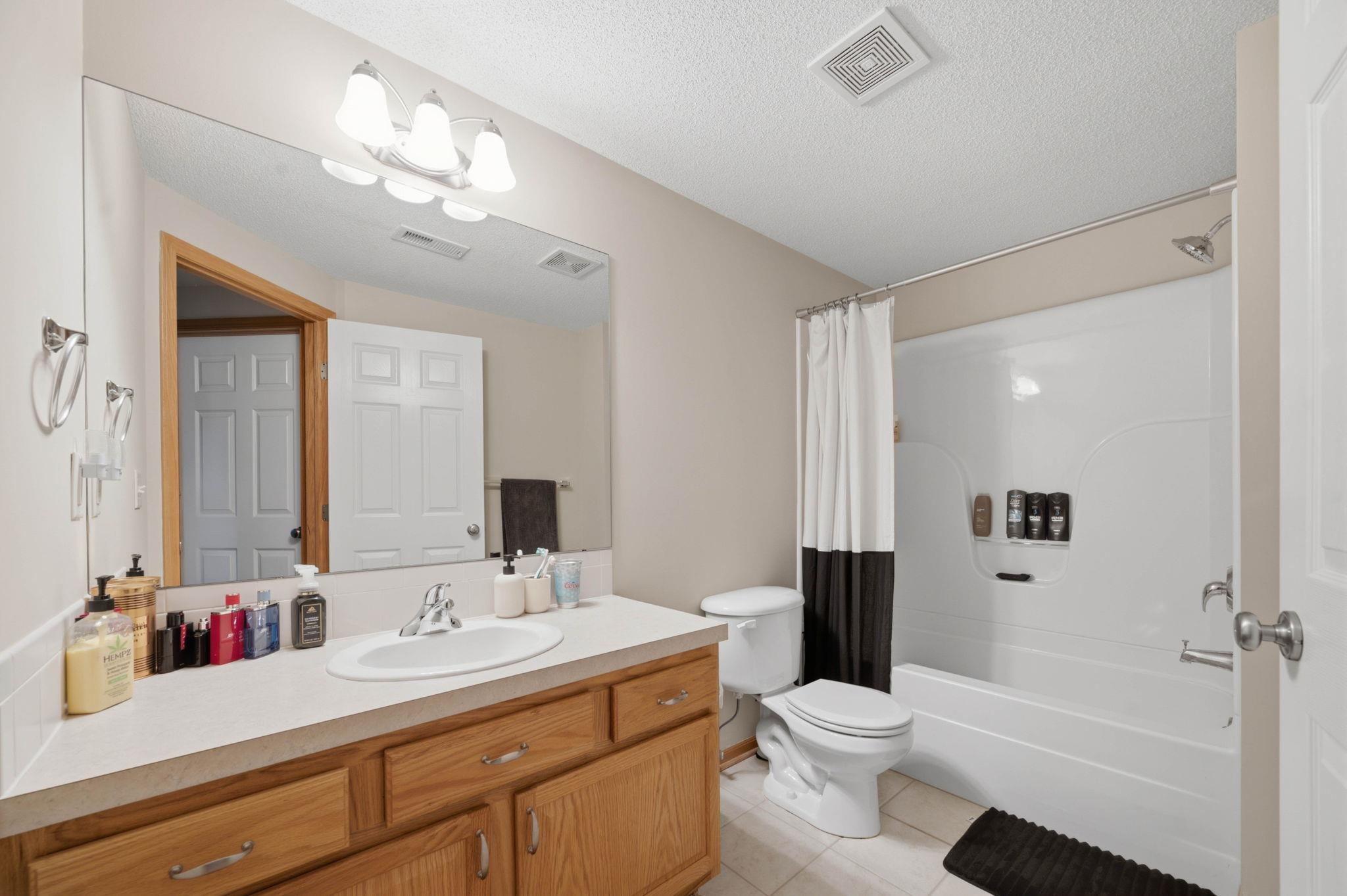 13501 W Links St Property Photo 27