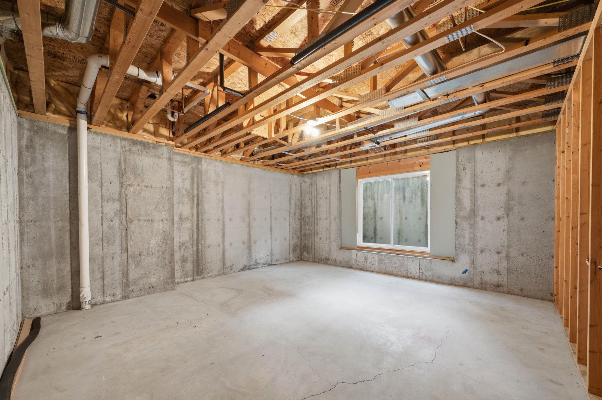 13501 W Links St Property Photo 29