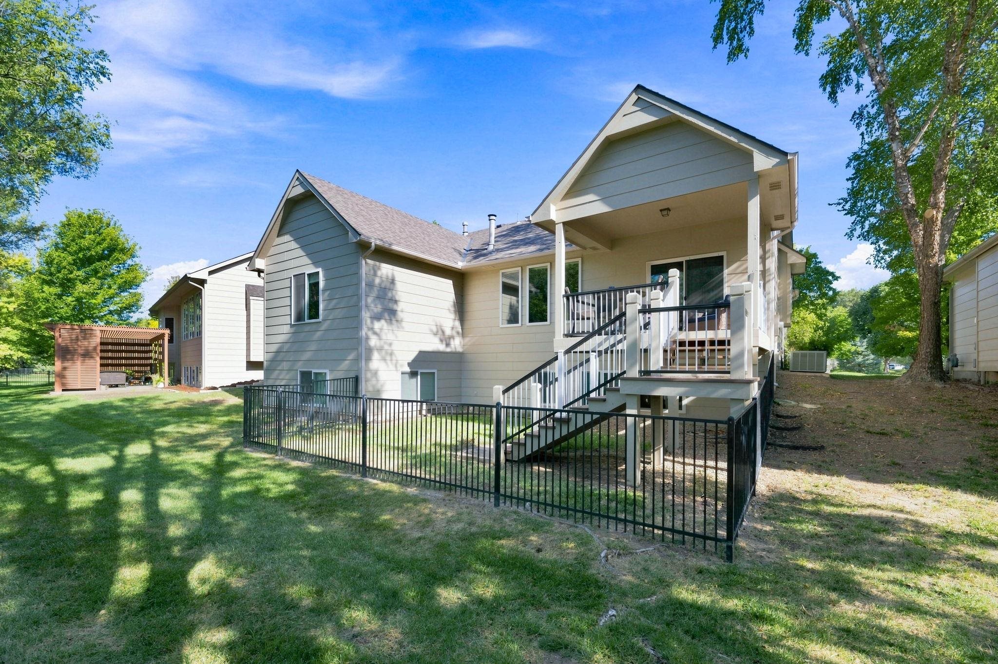13501 W Links St Property Photo 31