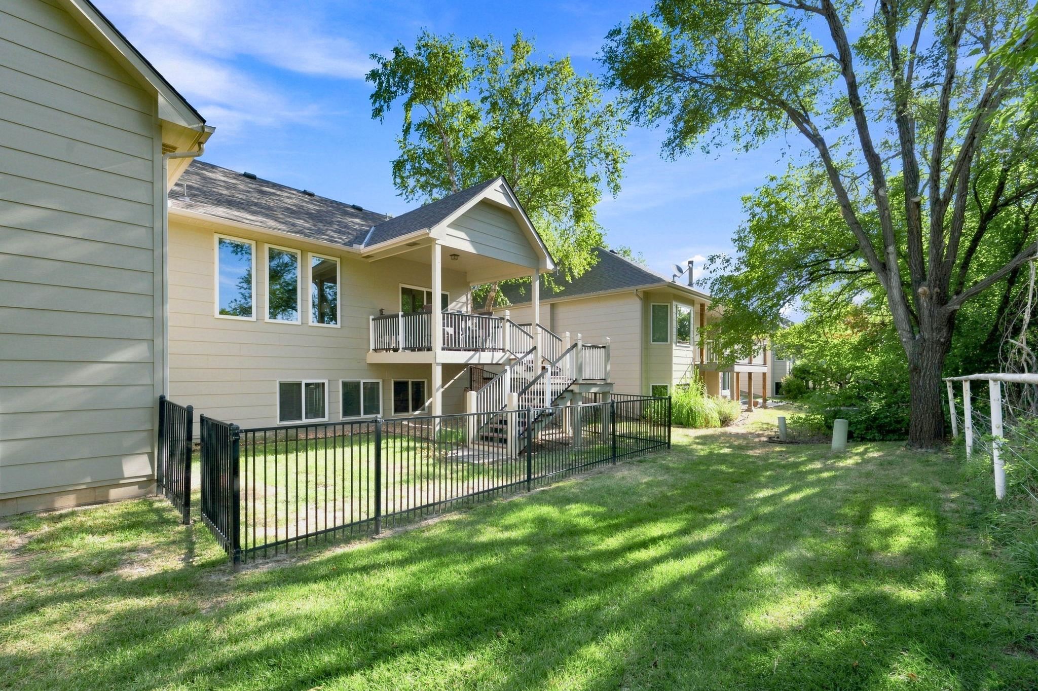 13501 W Links St Property Photo 32