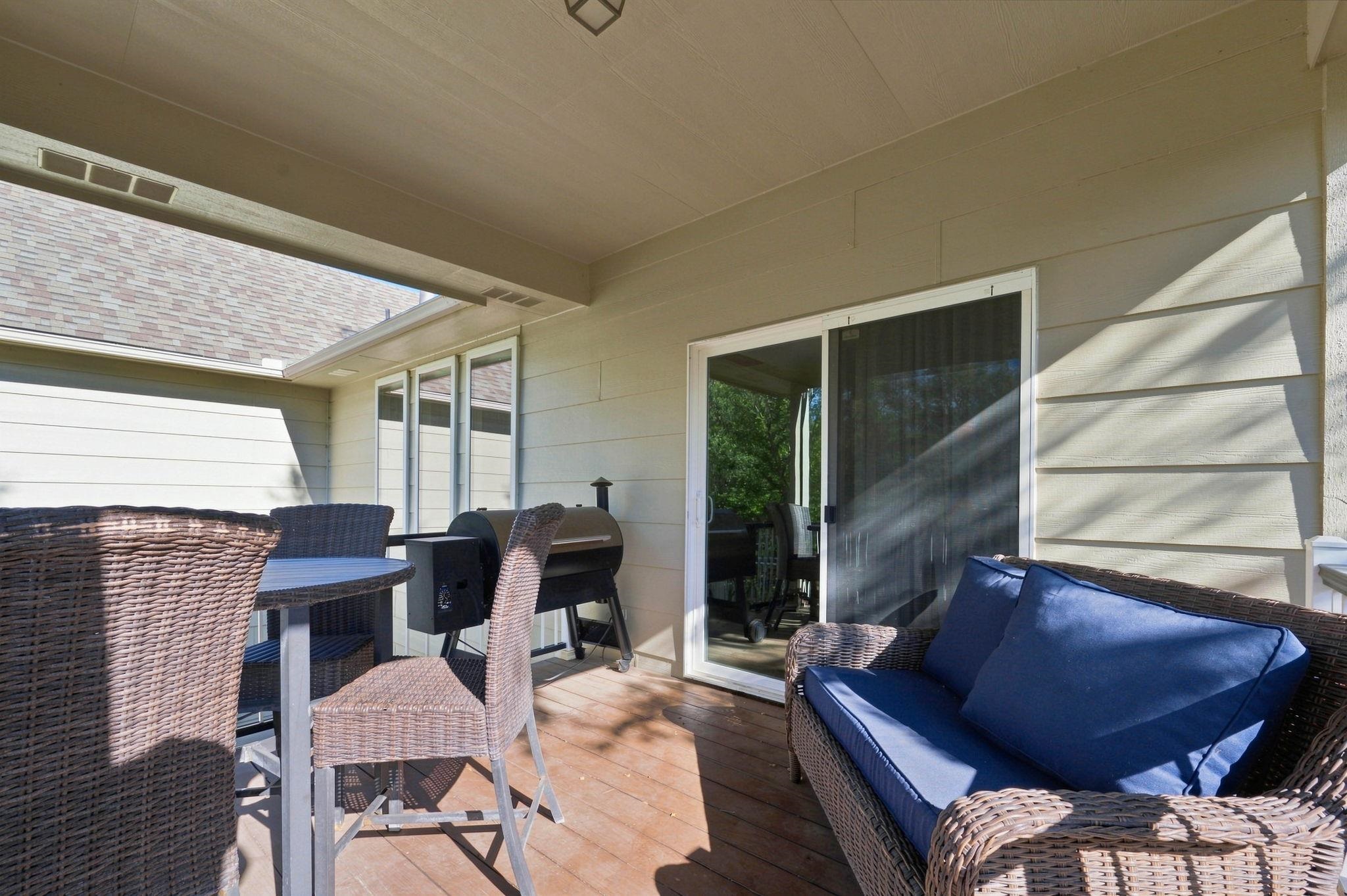 13501 W Links St Property Photo 34