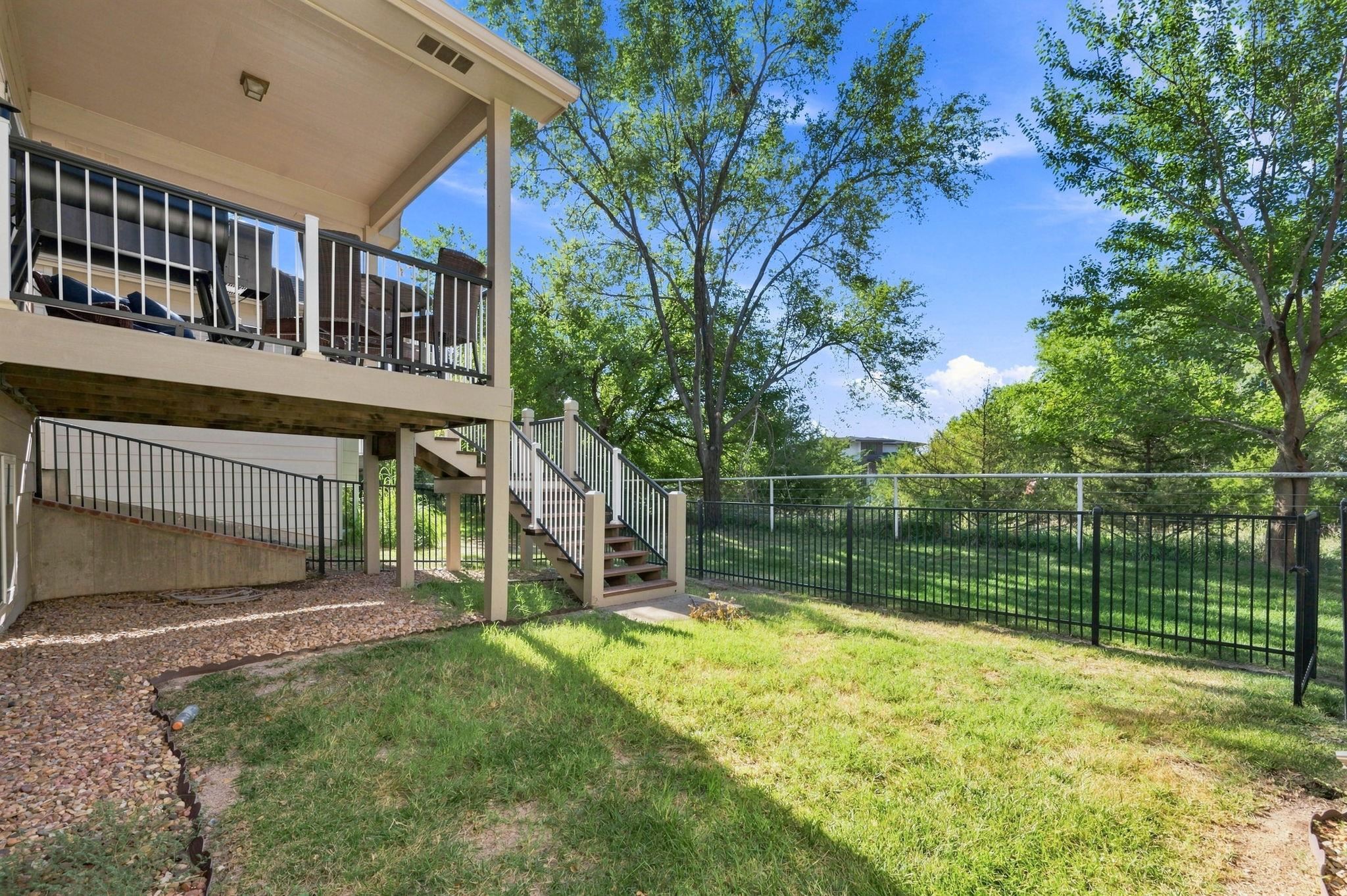 13501 W Links St Property Photo 35