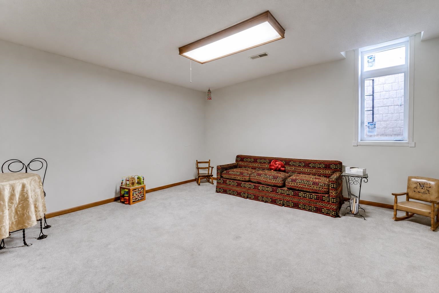 1118 E 6th St Property Photo 13