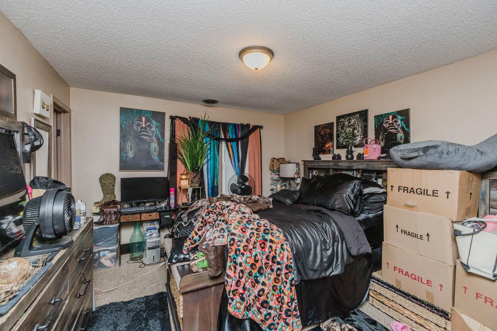 602 S Bluff Property Photo 12