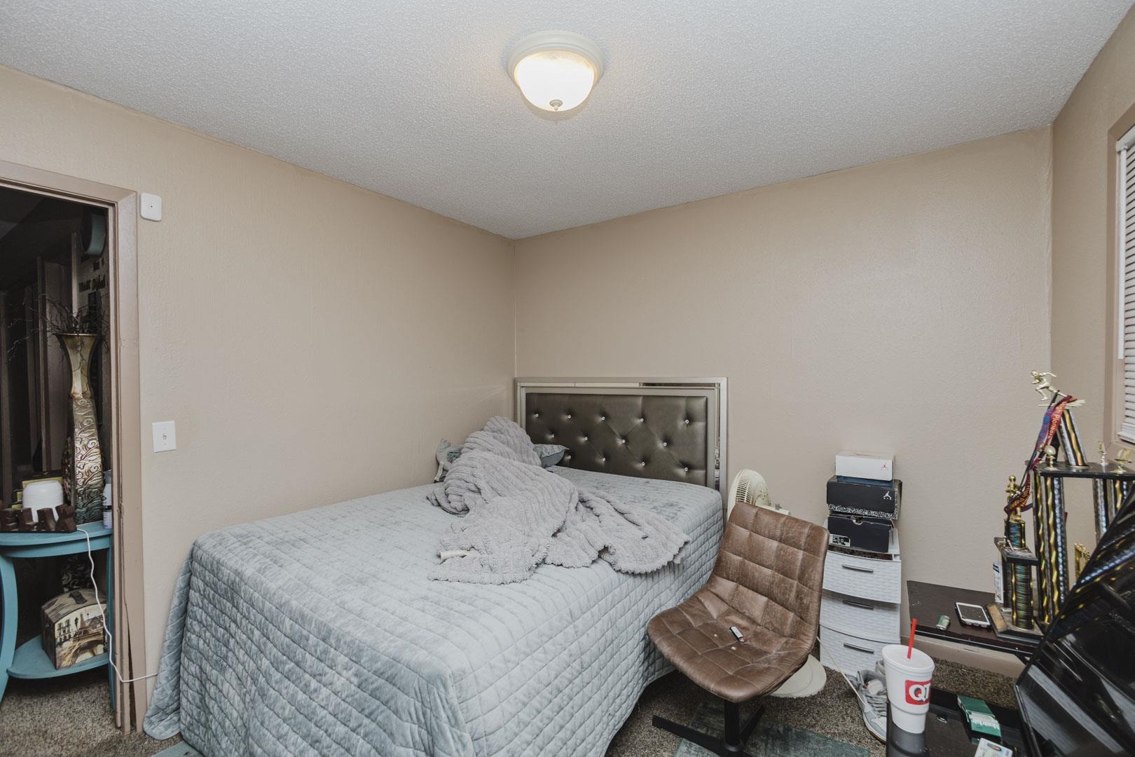 602 S Bluff Property Photo 14