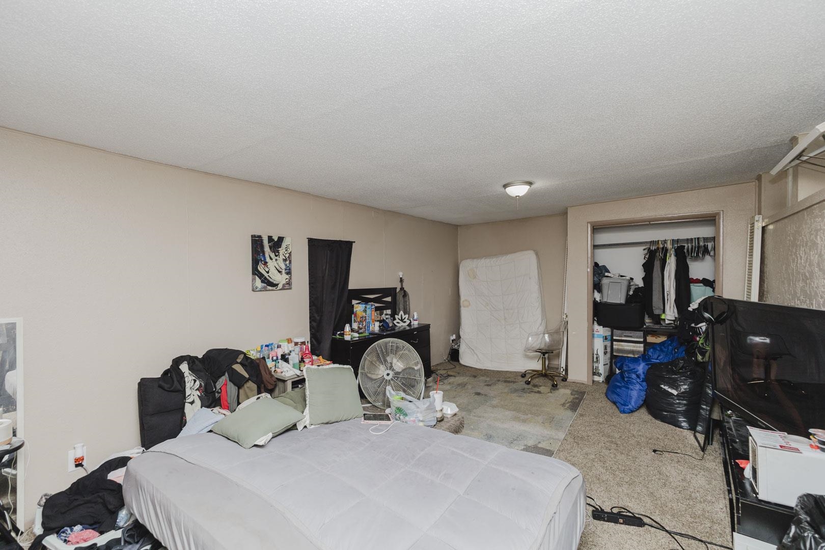 602 S Bluff Property Photo 17