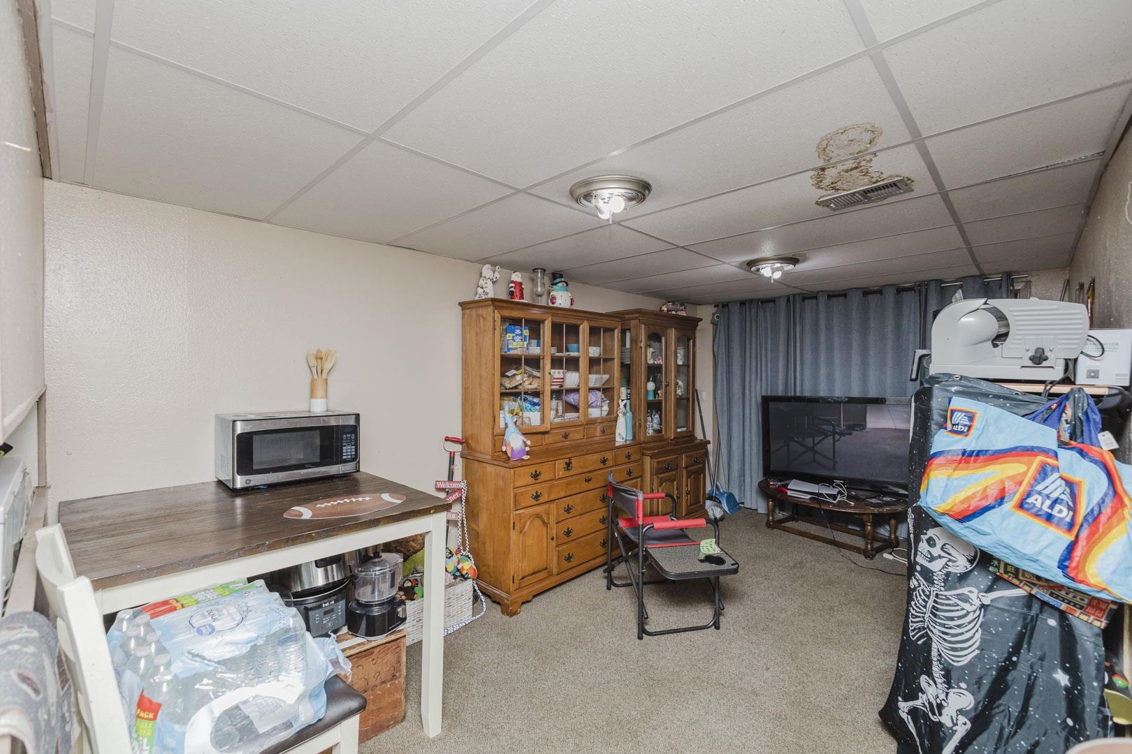 602 S Bluff Property Photo 23