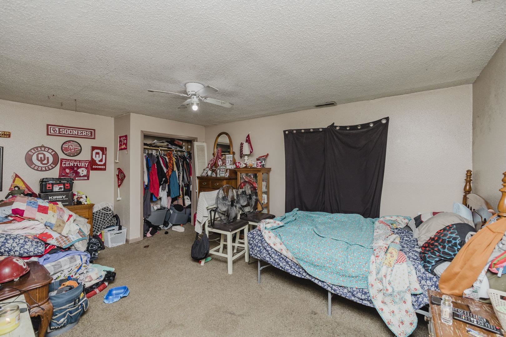 602 S Bluff Property Photo 25
