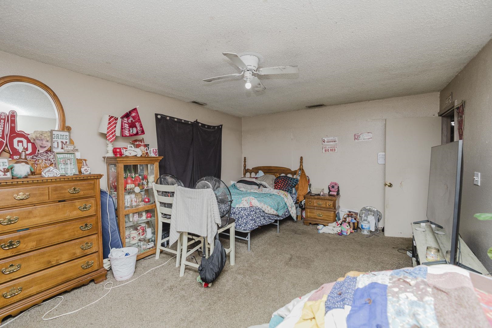 602 S Bluff Property Photo 26