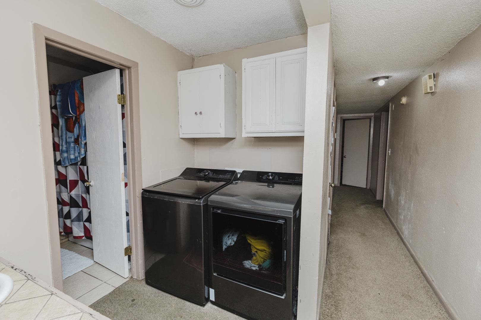 602 S Bluff Property Photo 27