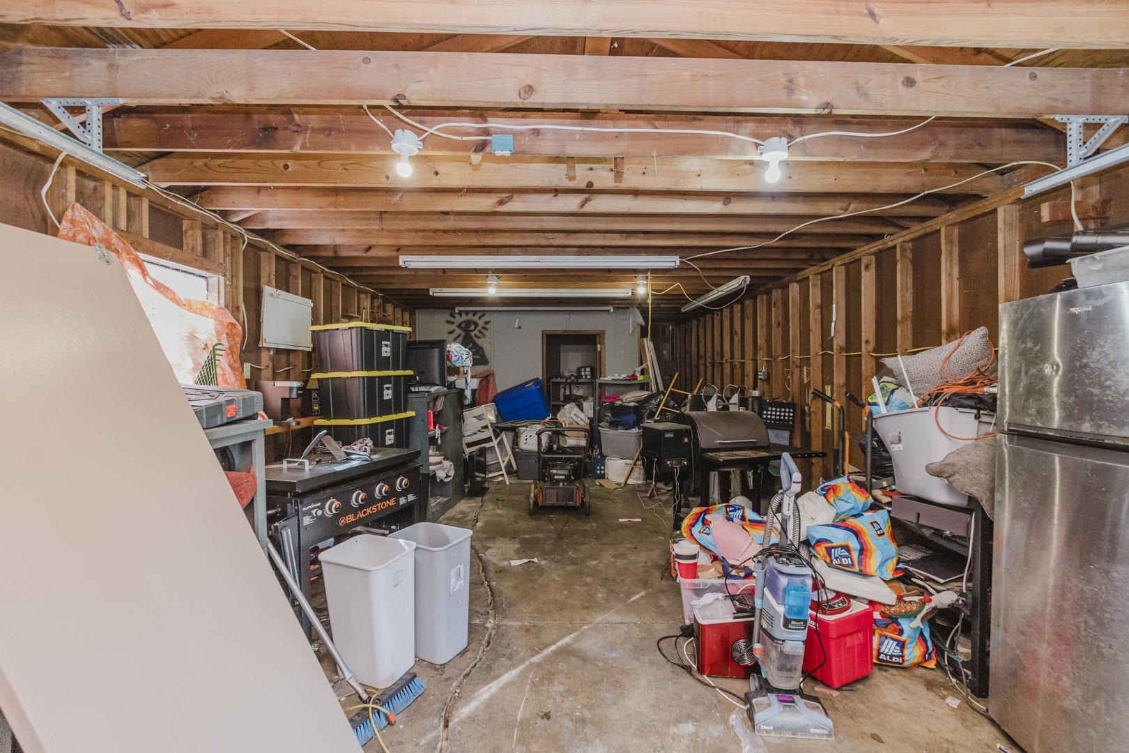 602 S Bluff Property Photo 31