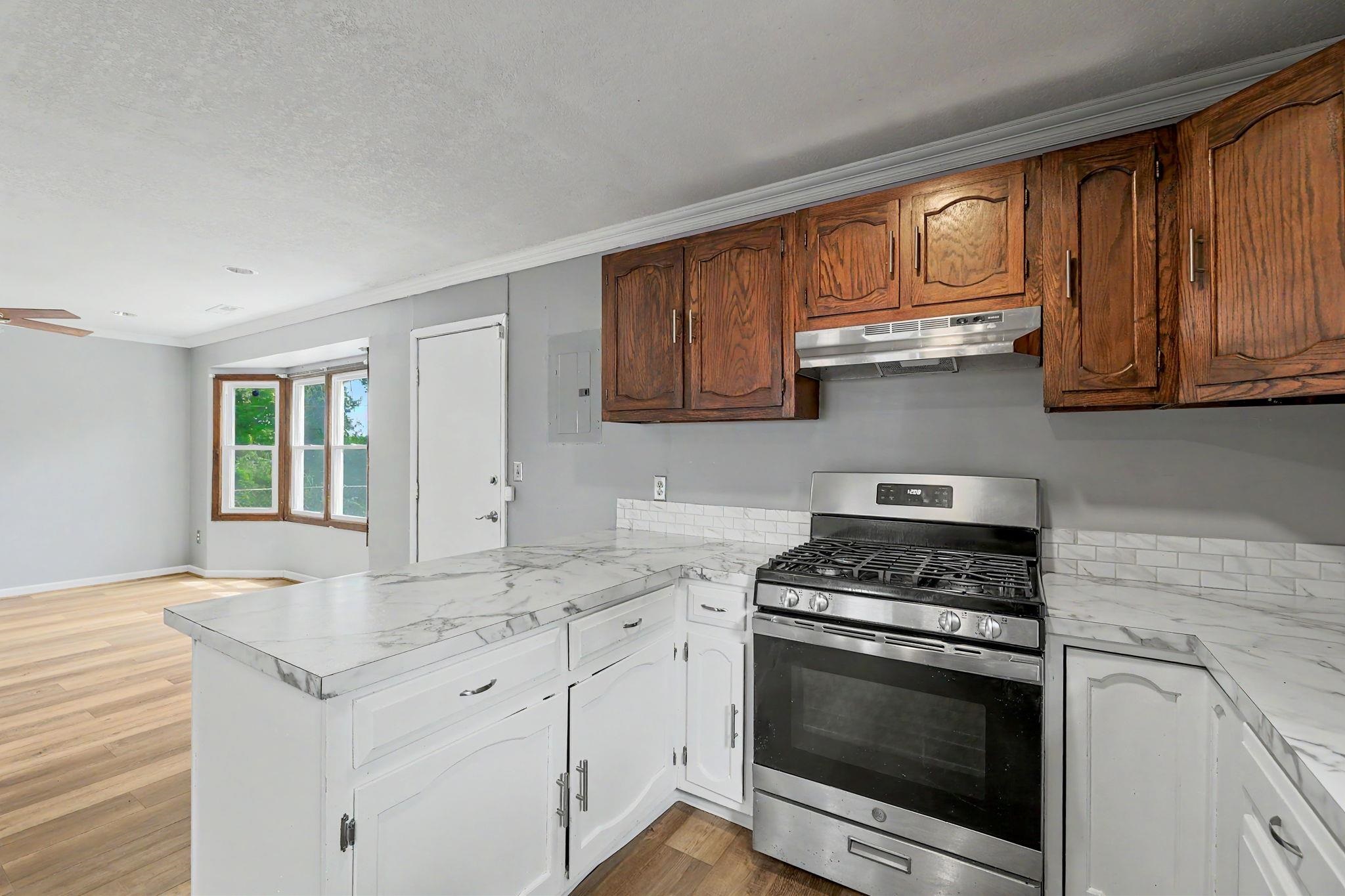 2746 N Iva Property Photo 11