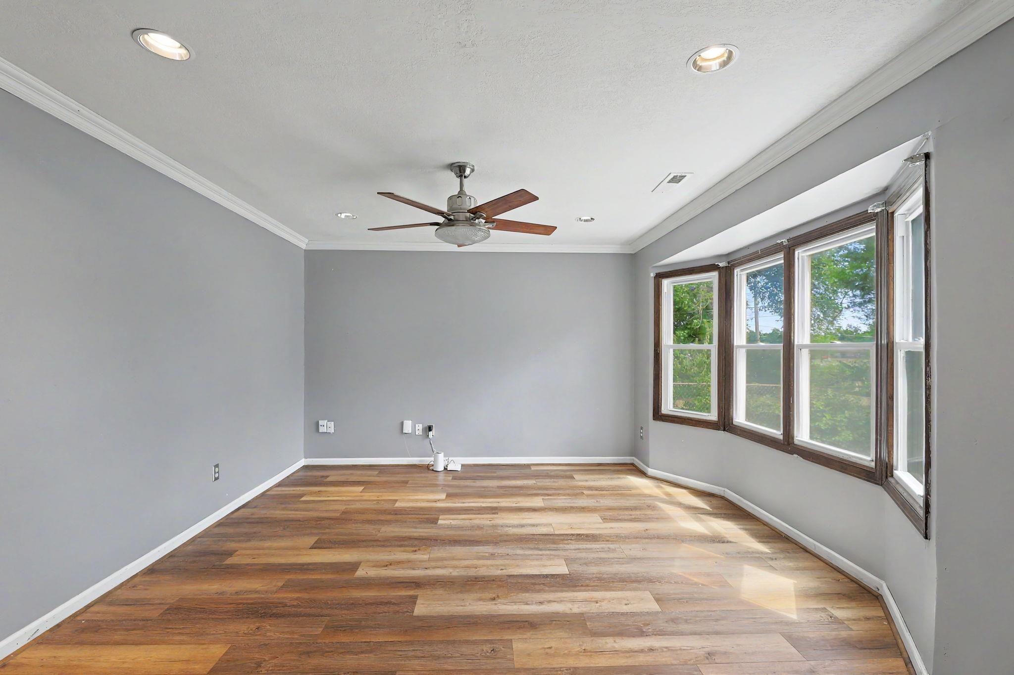 2746 N Iva Property Photo 13