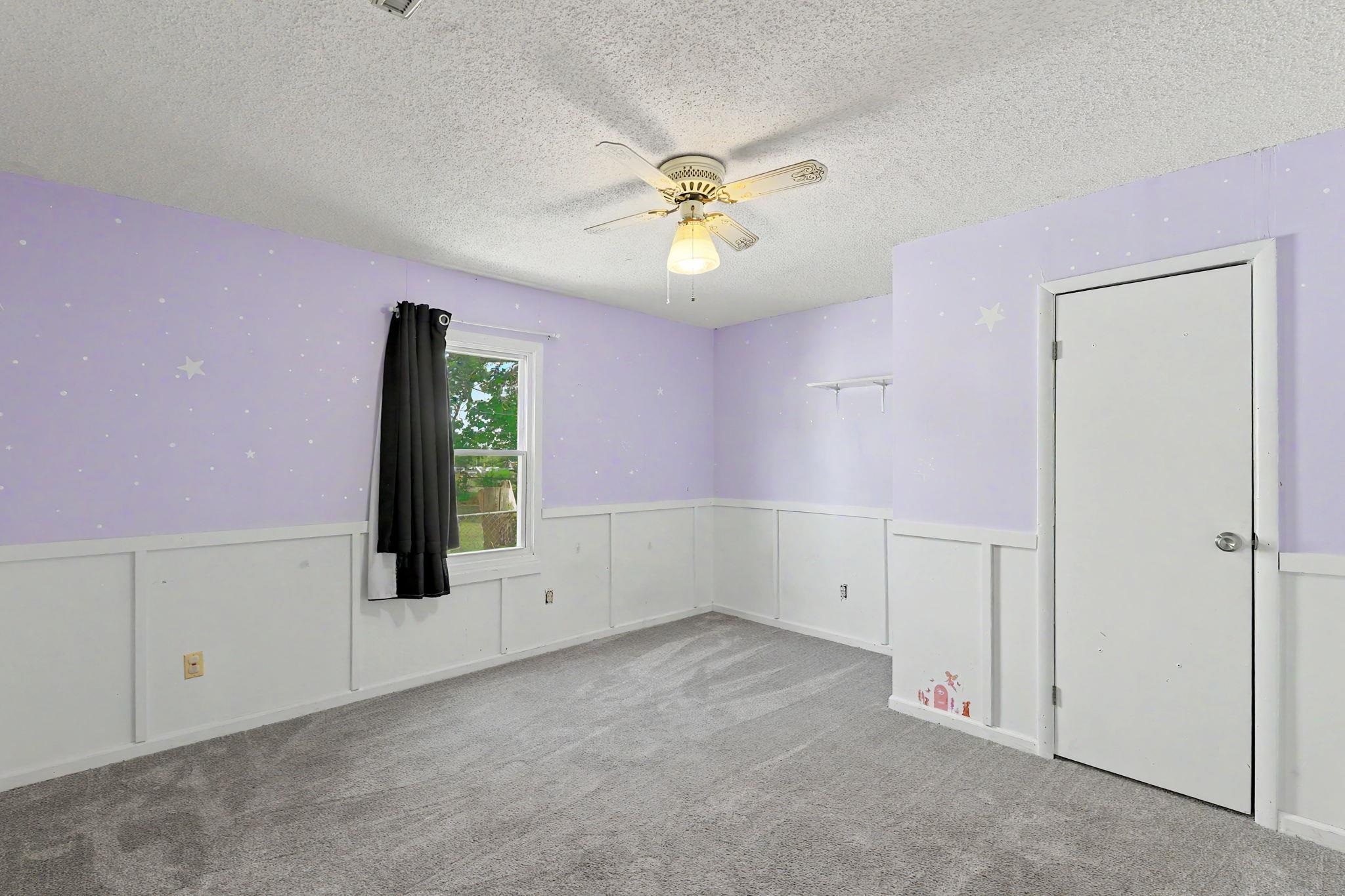 2746 N Iva Property Photo 17