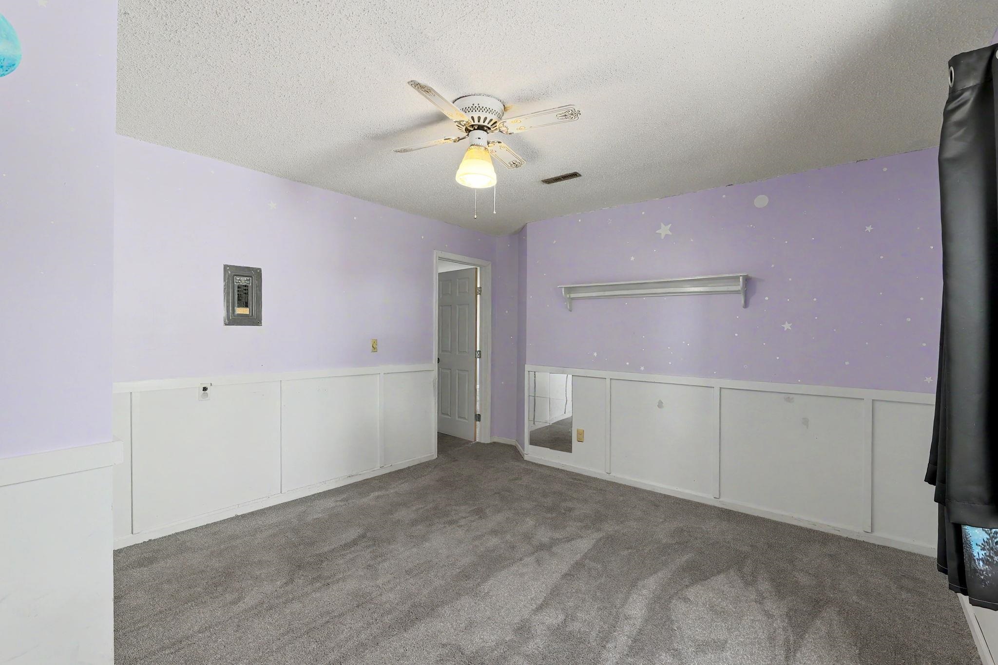 2746 N Iva Property Photo 19