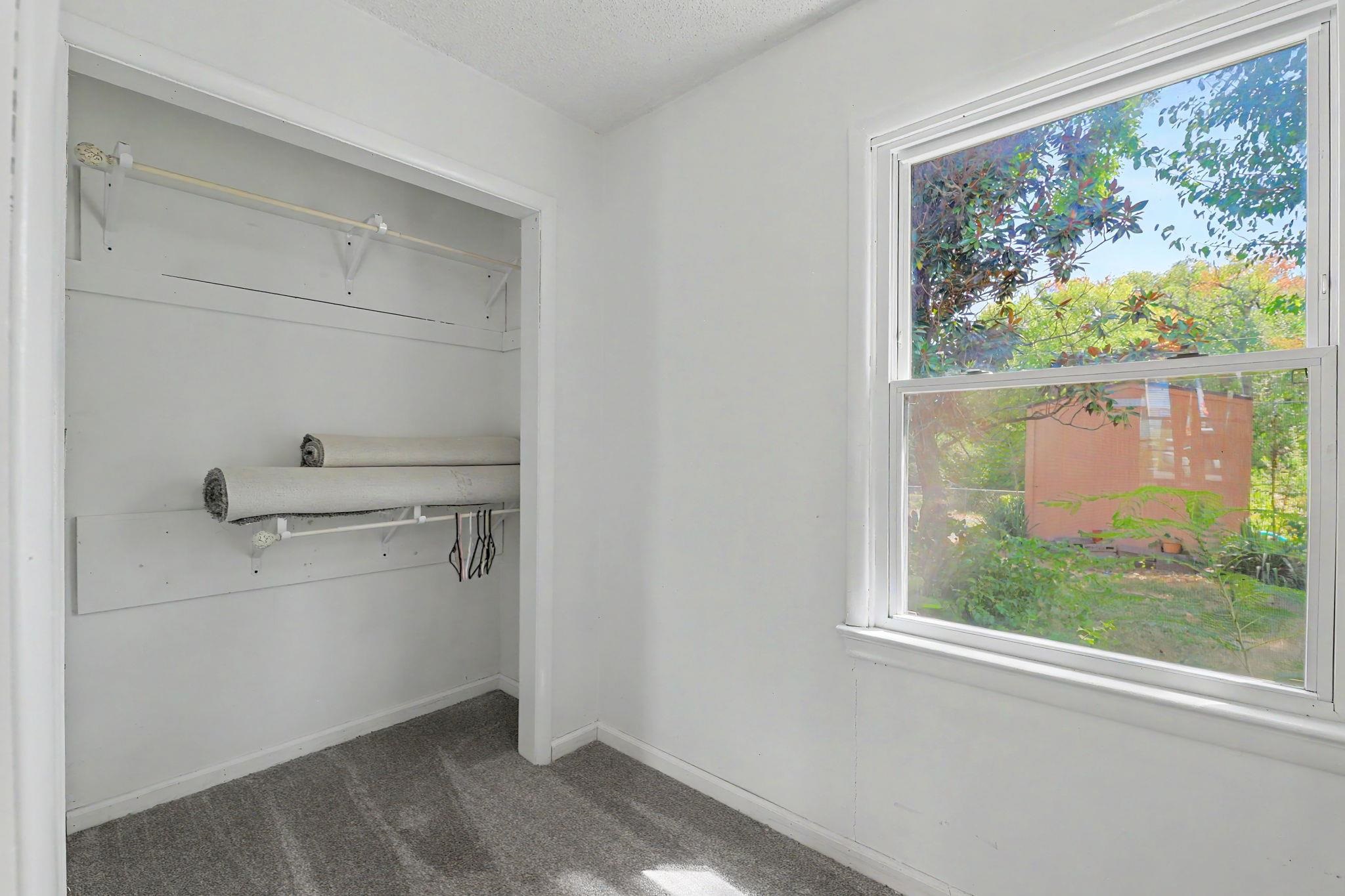 2746 N Iva Property Photo 25