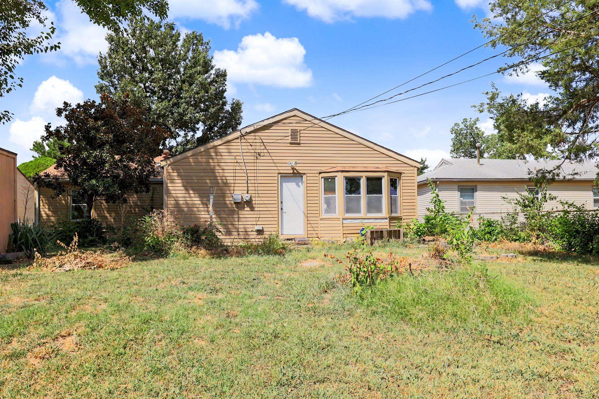 2746 N Iva Property Photo 33