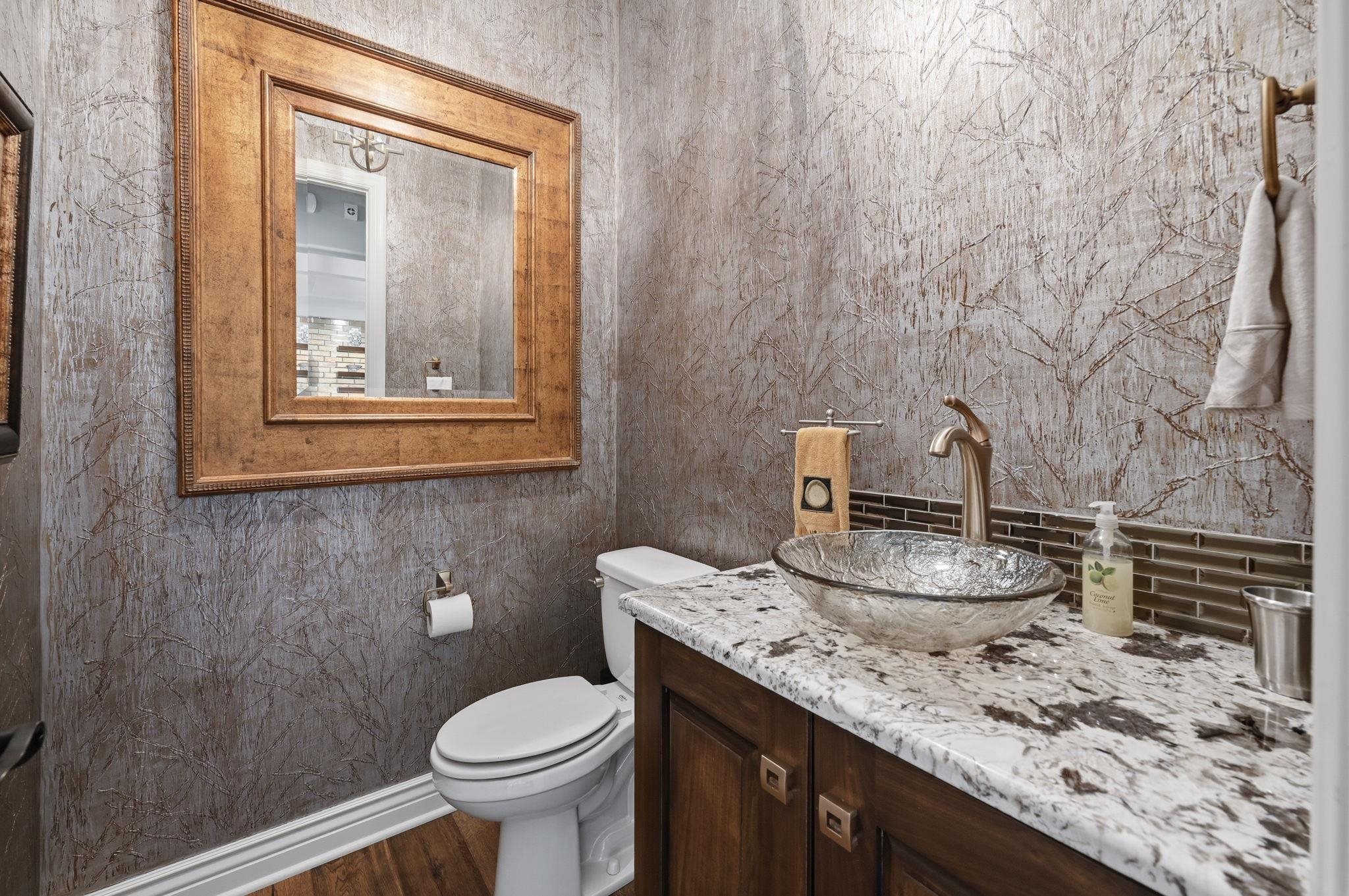 10213 E Summerfield Property Photo 30