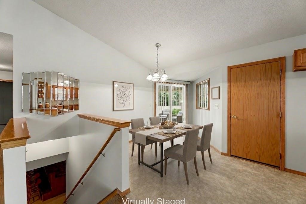 10114 W Jewell St Property Photo 7