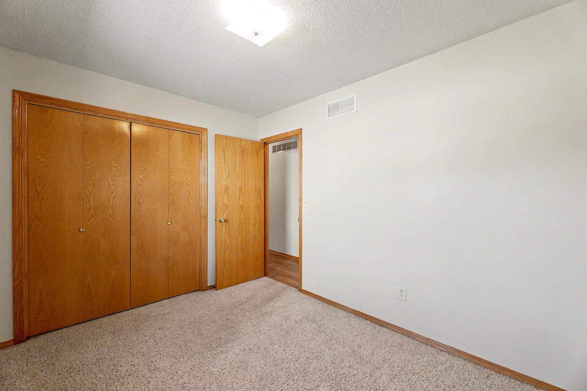 10114 W Jewell St Property Photo 14