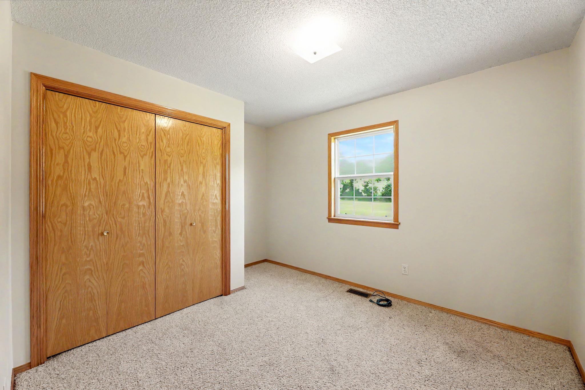 10114 W Jewell St Property Photo 16