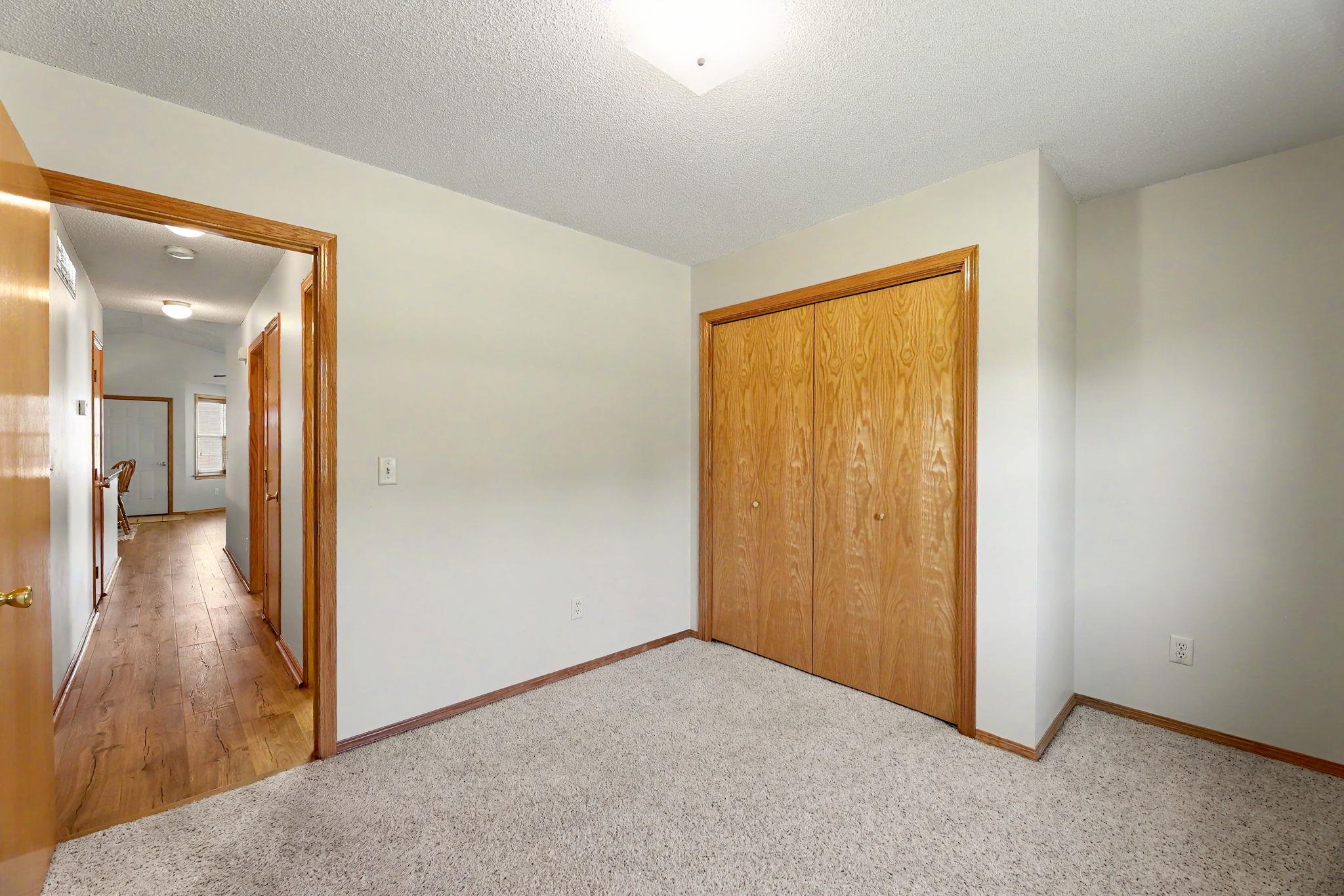 10114 W Jewell St Property Photo 17