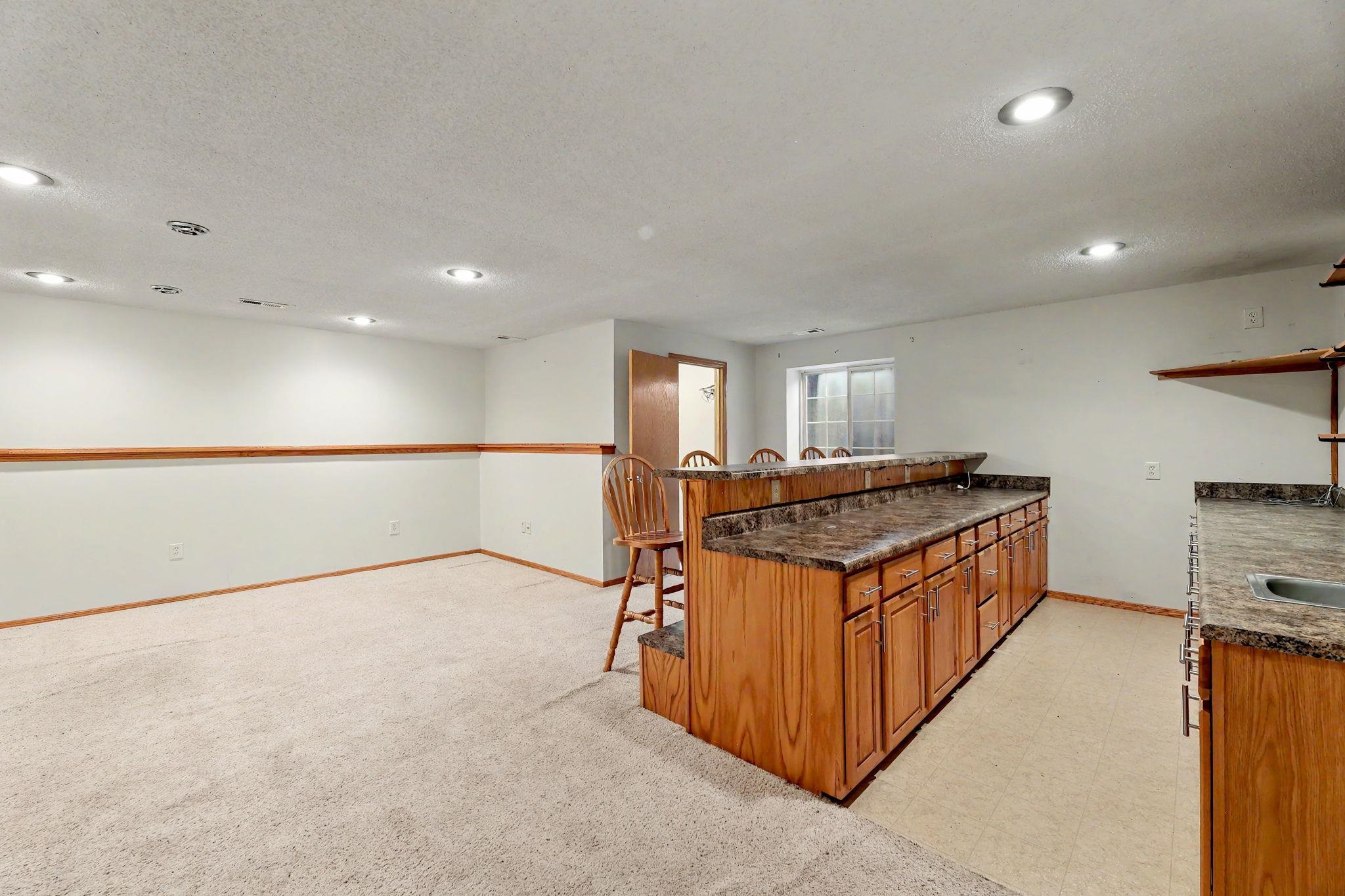 10114 W Jewell St Property Photo 18