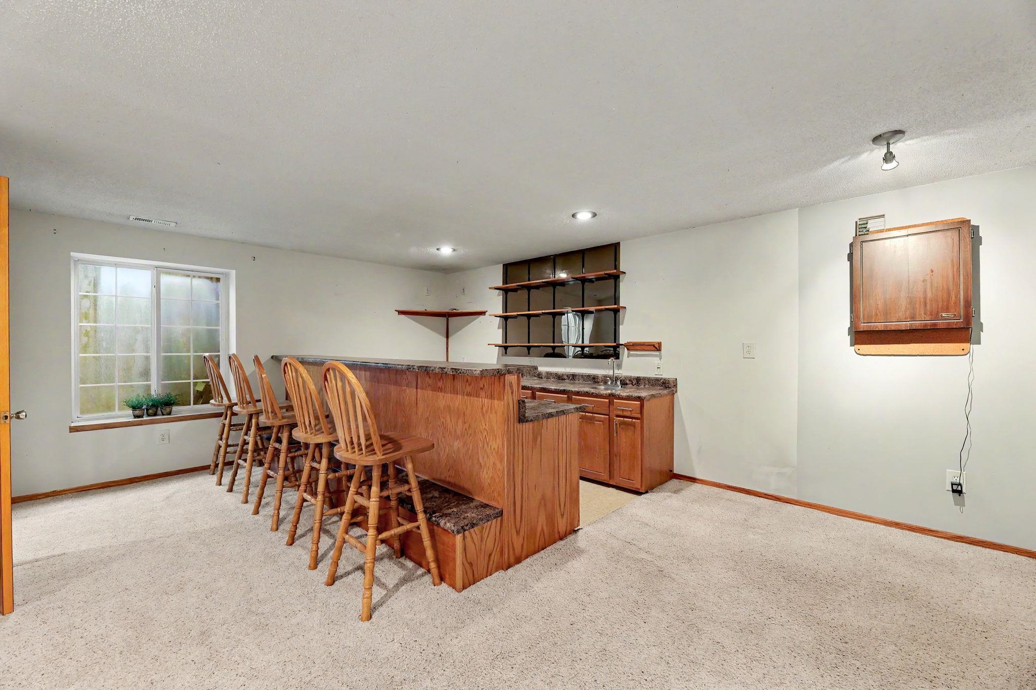 10114 W Jewell St Property Photo 19