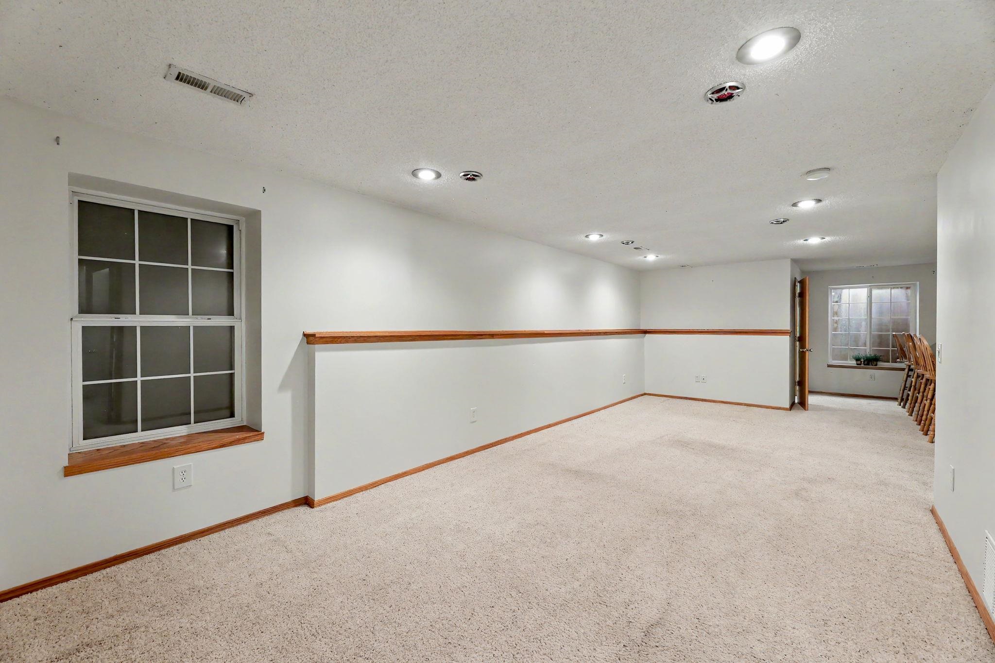 10114 W Jewell St Property Photo 20