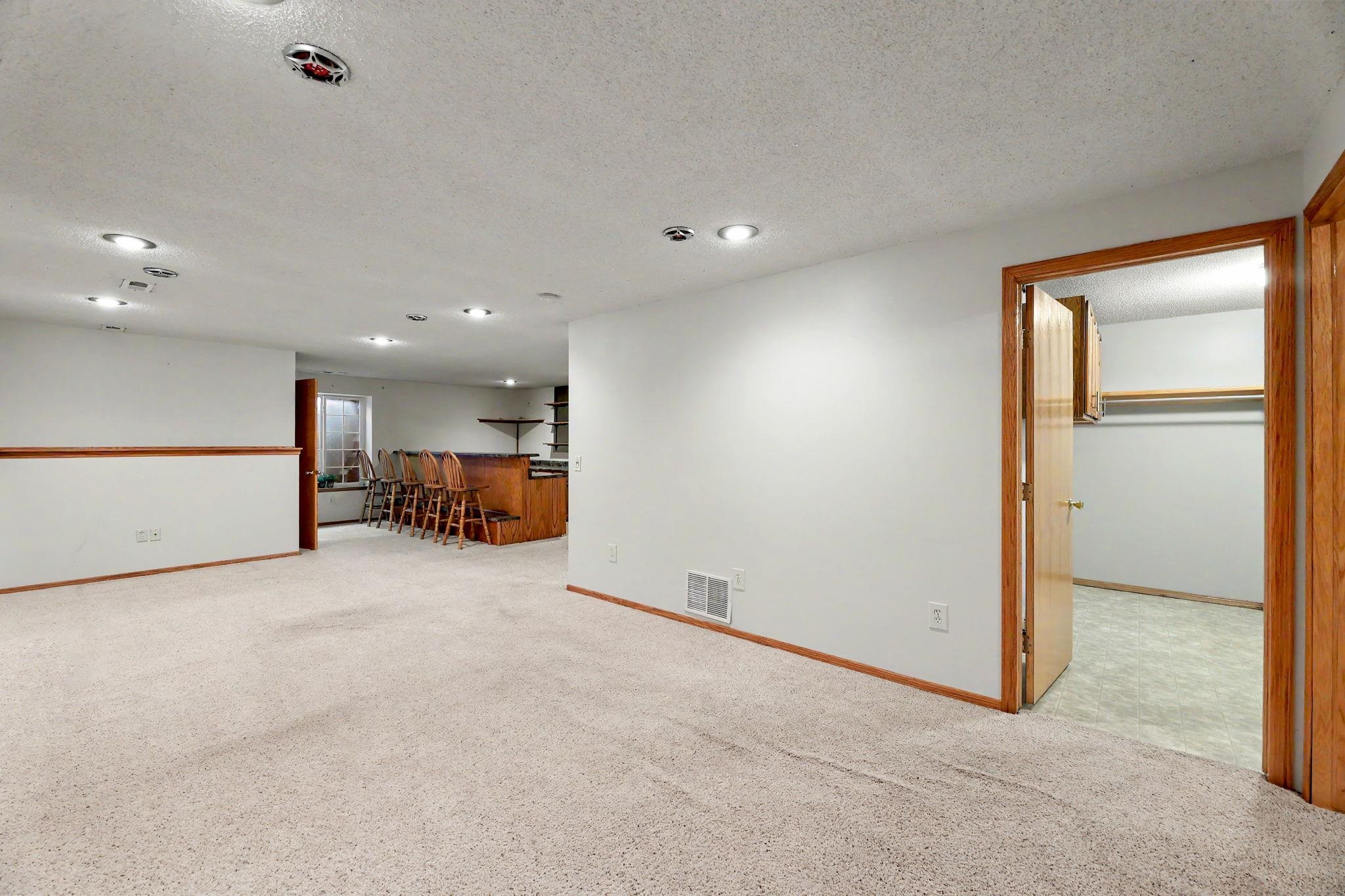 10114 W Jewell St Property Photo 21