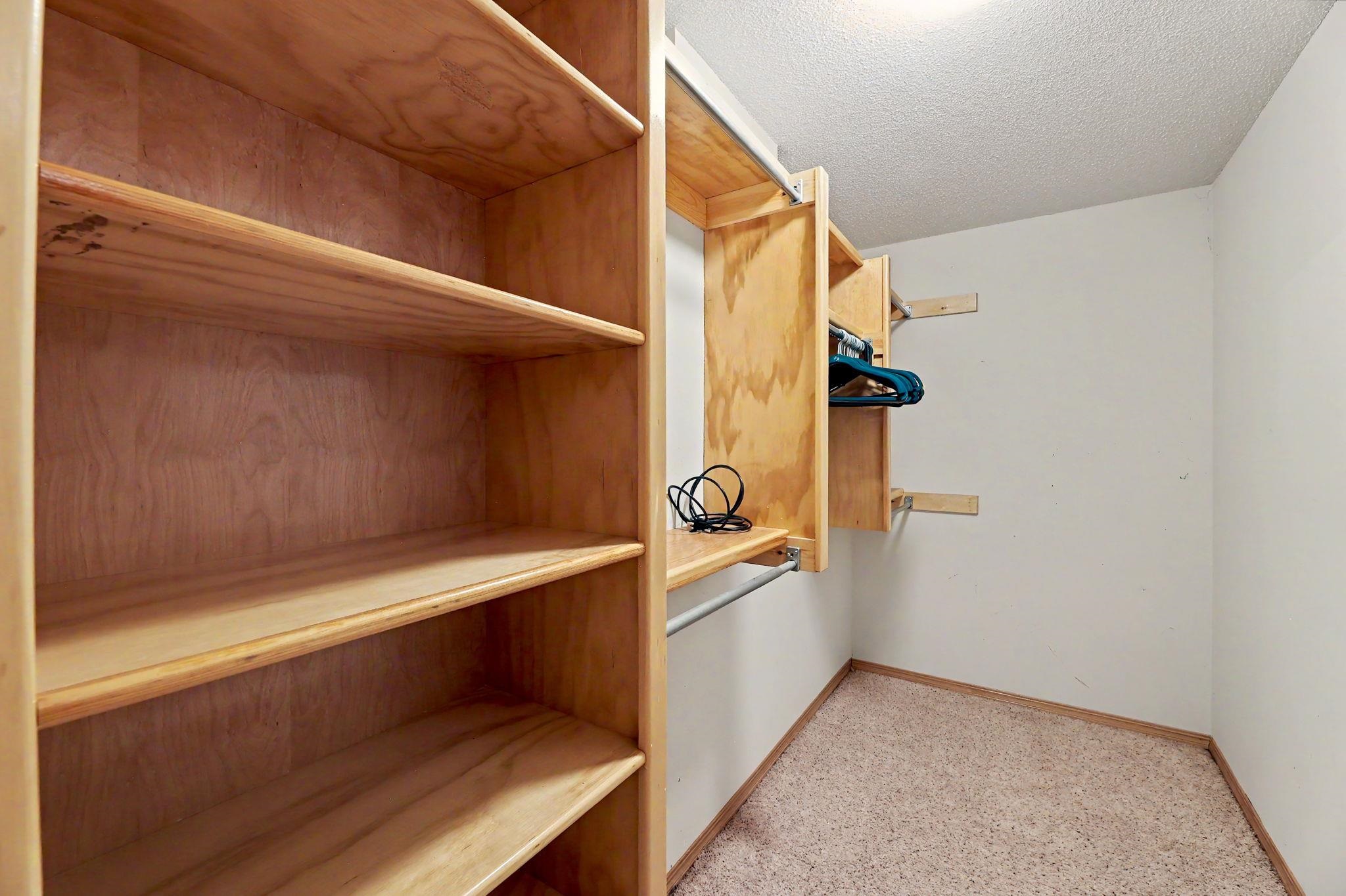 10114 W Jewell St Property Photo 24