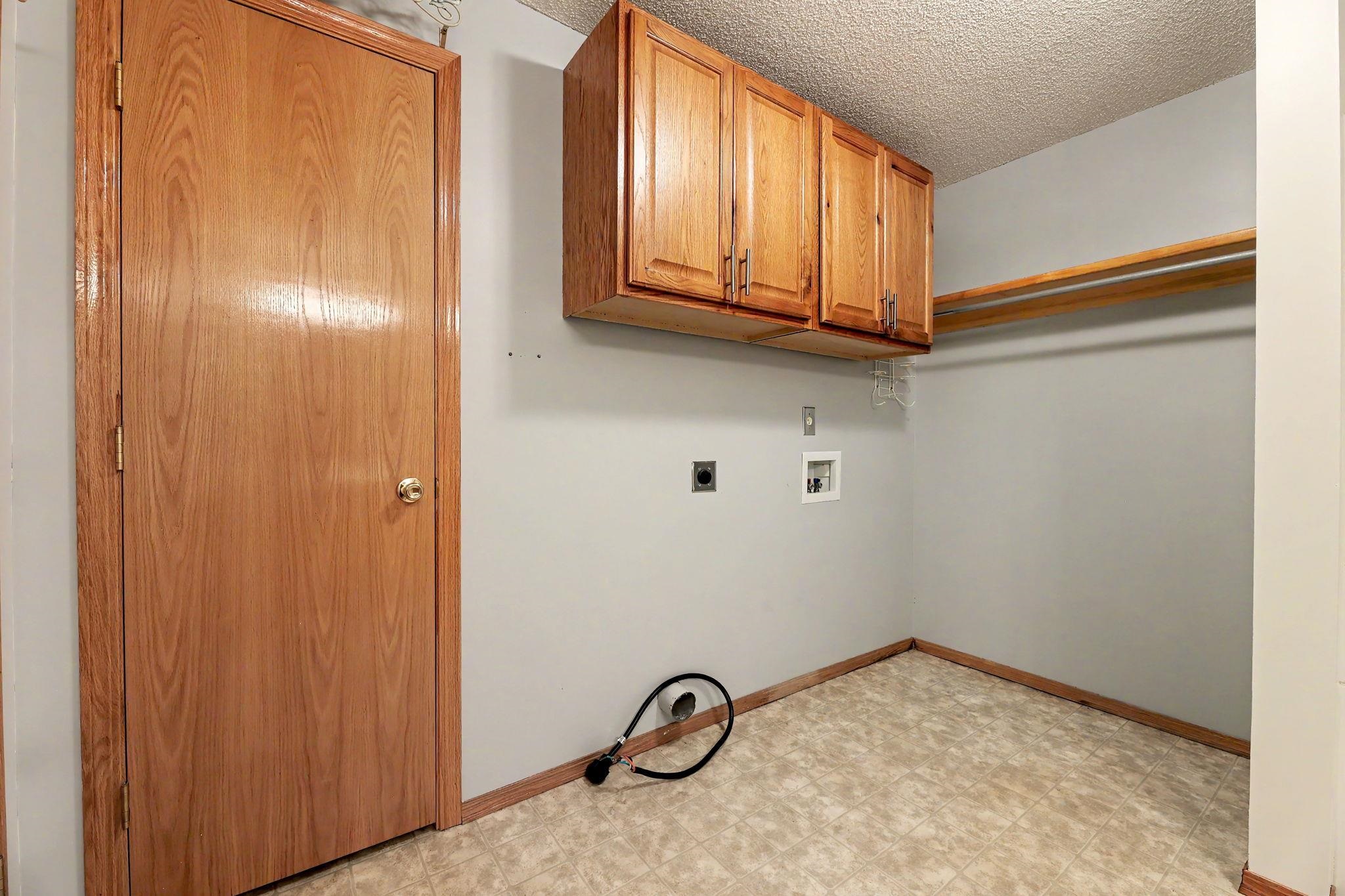 10114 W Jewell St Property Photo 26