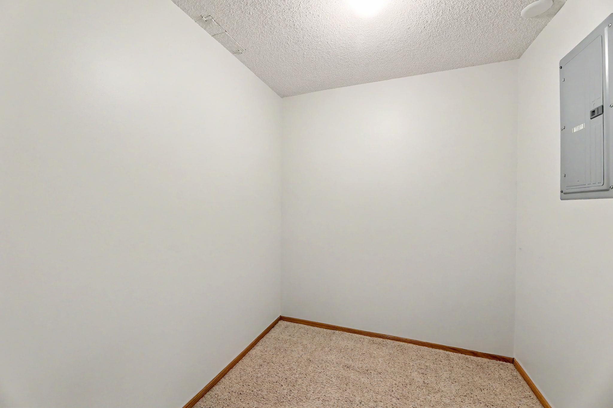 10114 W Jewell St Property Photo 27