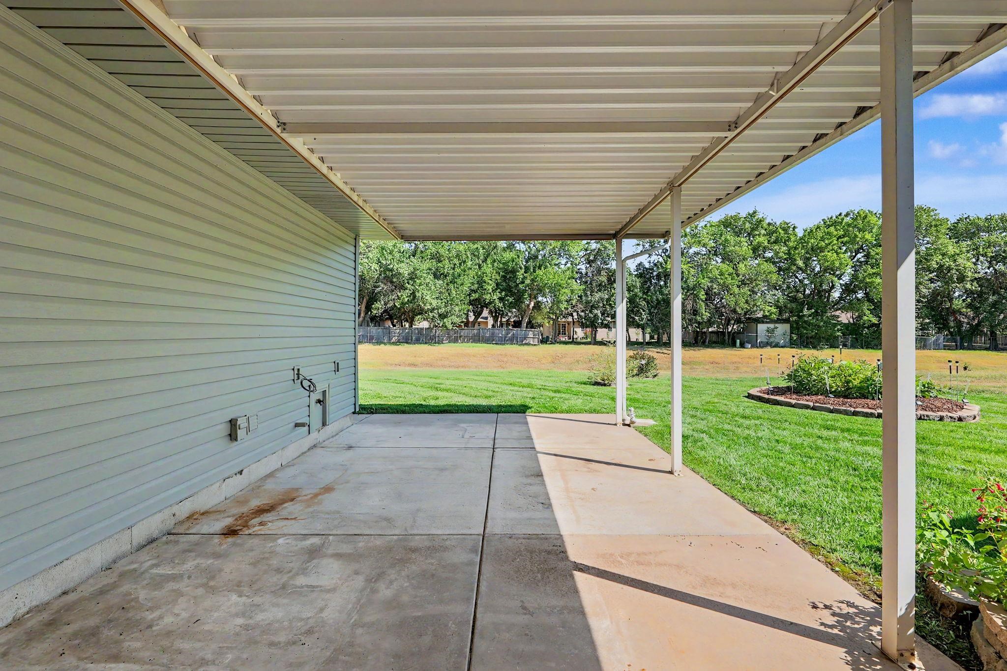 10114 W Jewell St Property Photo 29