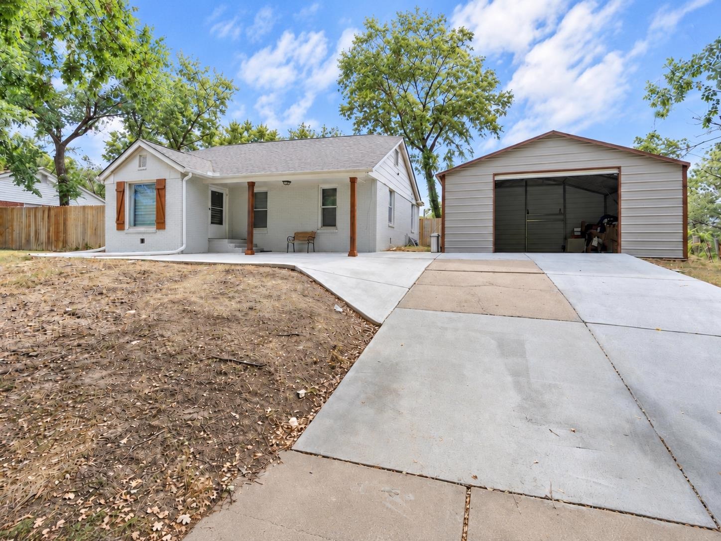 1514 Matlock Dr Property Photo 1