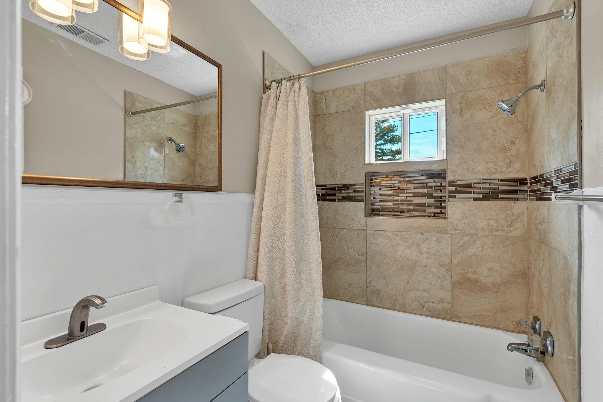 1514 Matlock Dr Property Photo 17