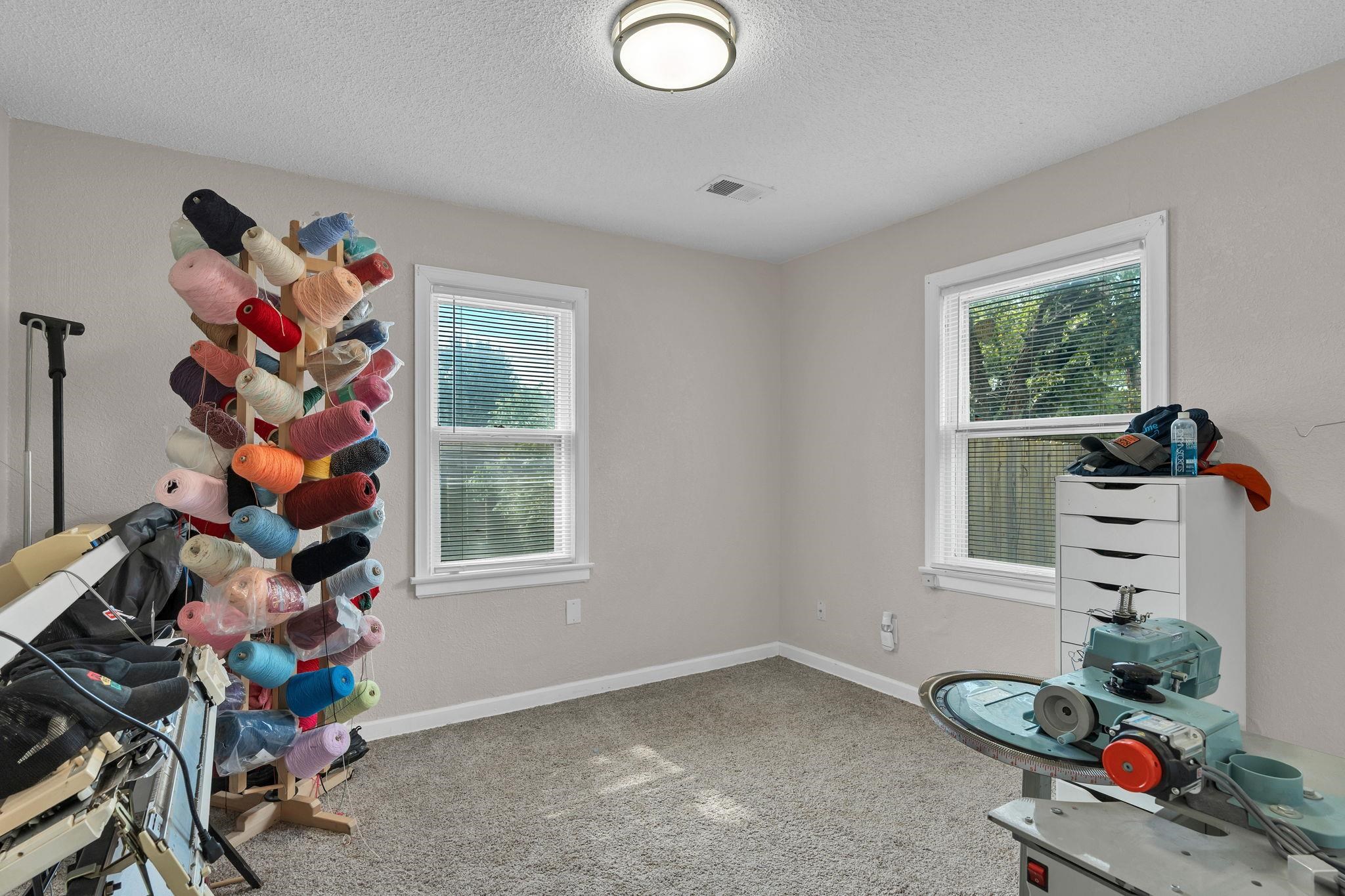 1514 Matlock Dr Property Photo 18