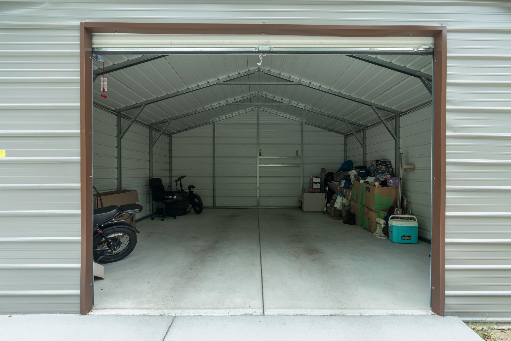 1514 Matlock Dr Property Photo 21