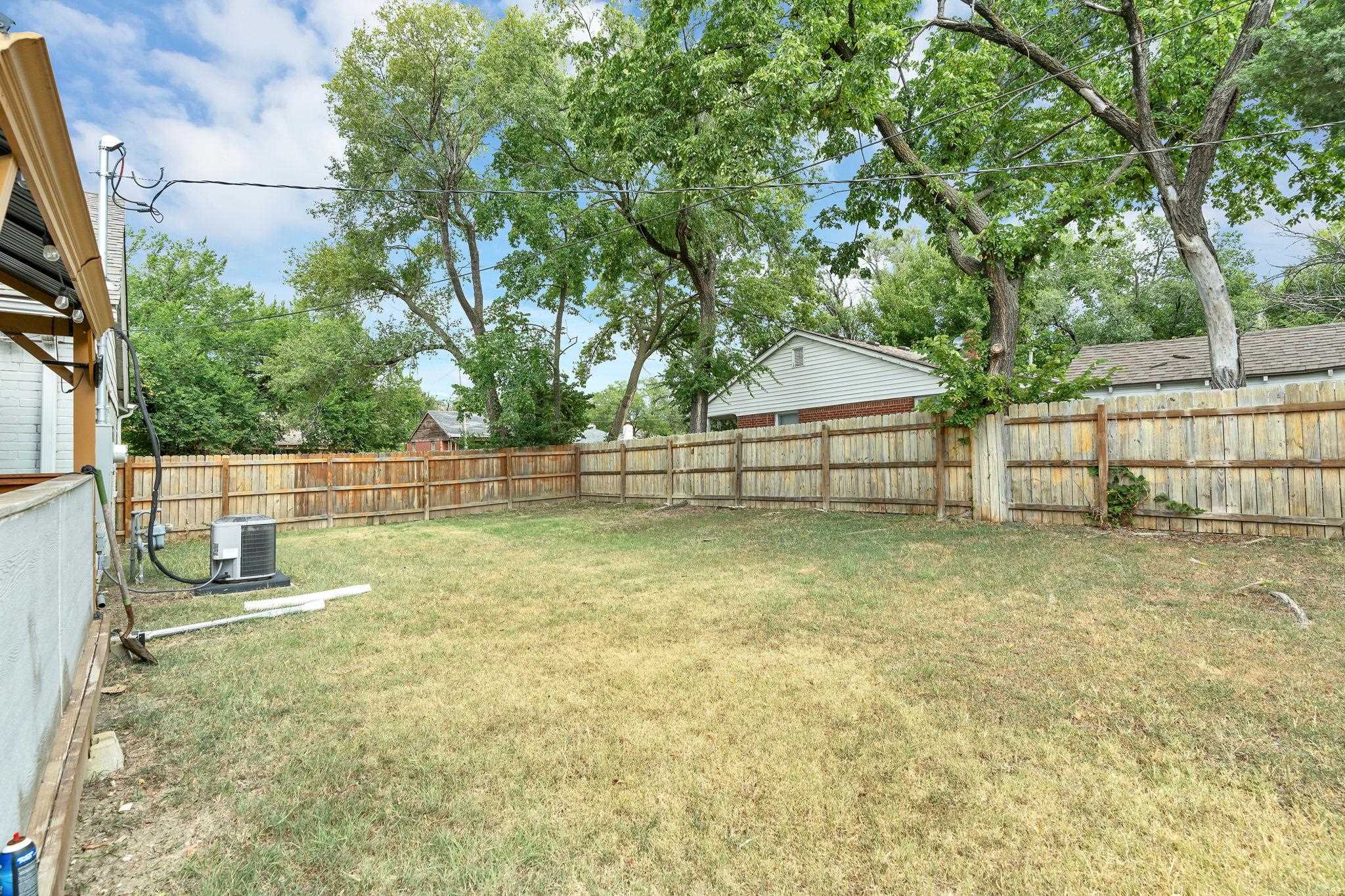 1514 Matlock Dr Property Photo 23