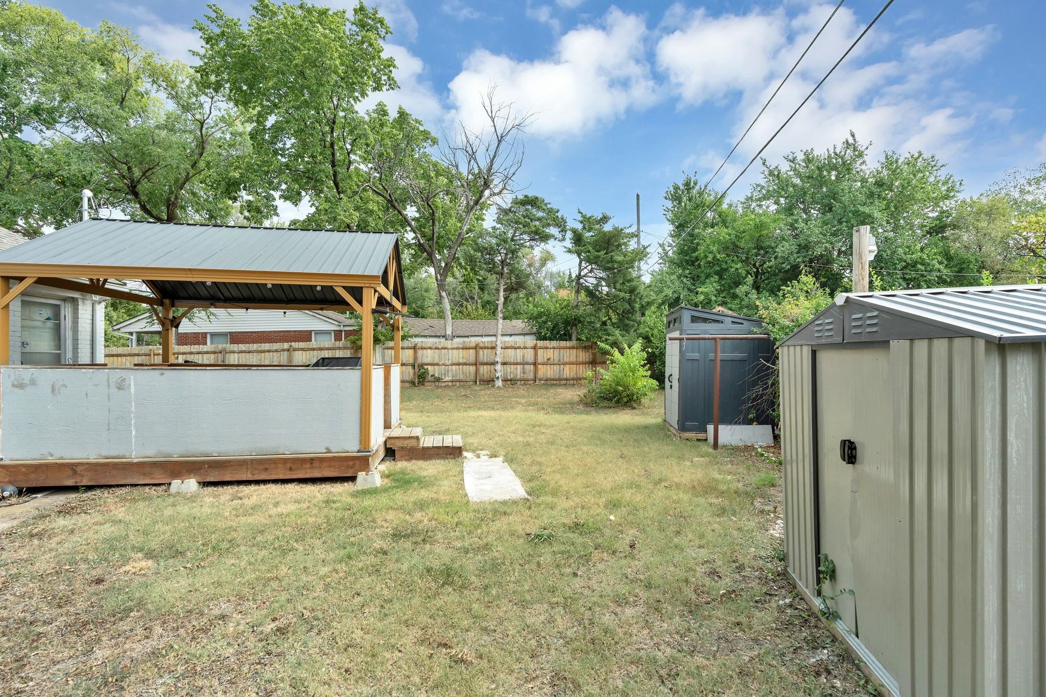 1514 Matlock Dr Property Photo 26