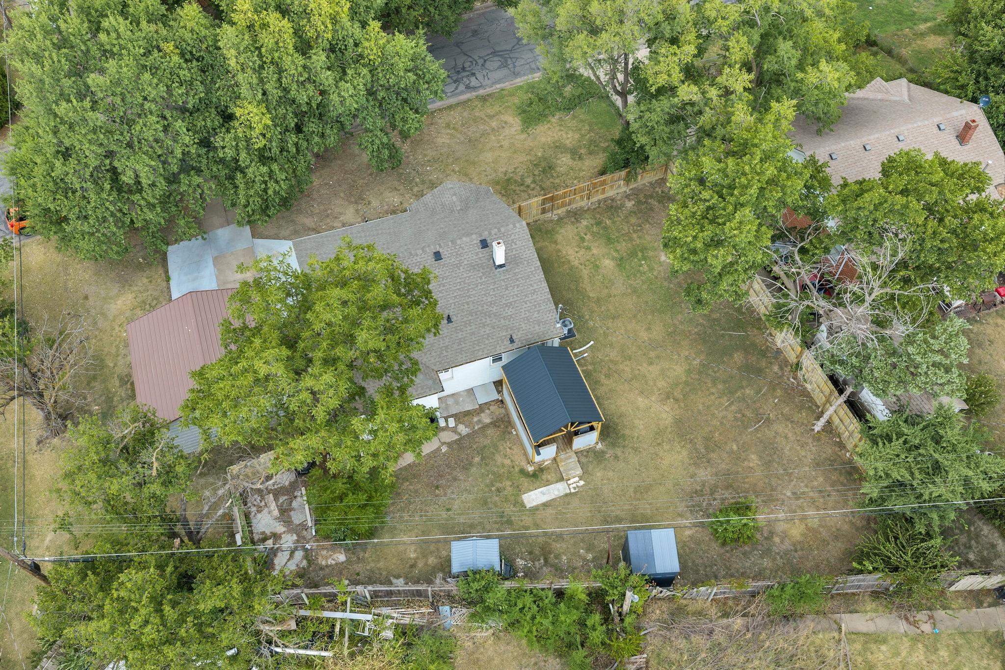 1514 Matlock Dr Property Photo 27