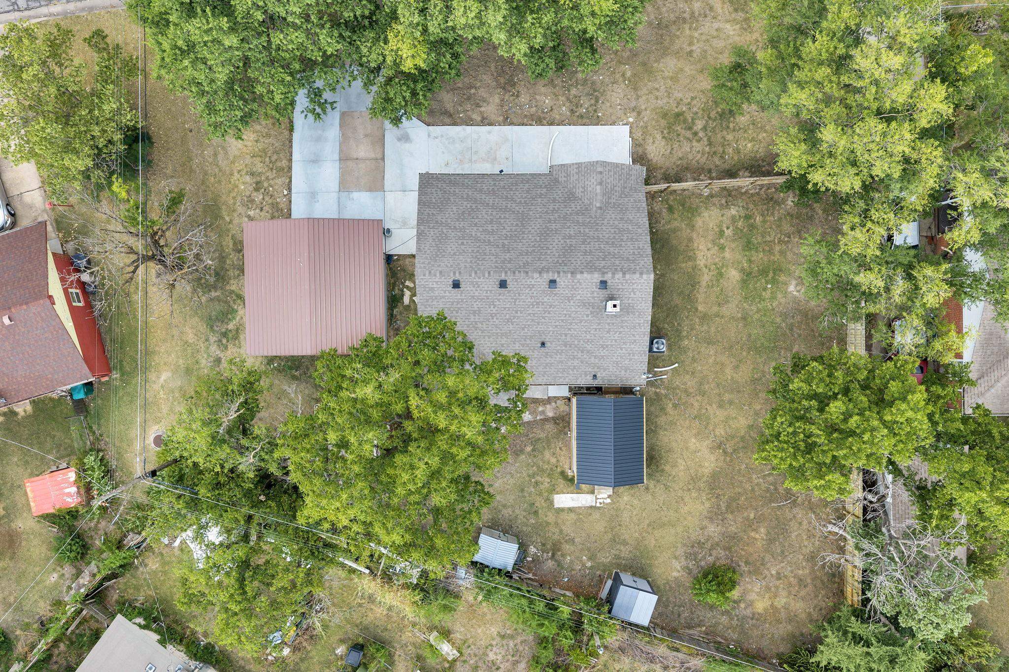 1514 Matlock Dr Property Photo 28