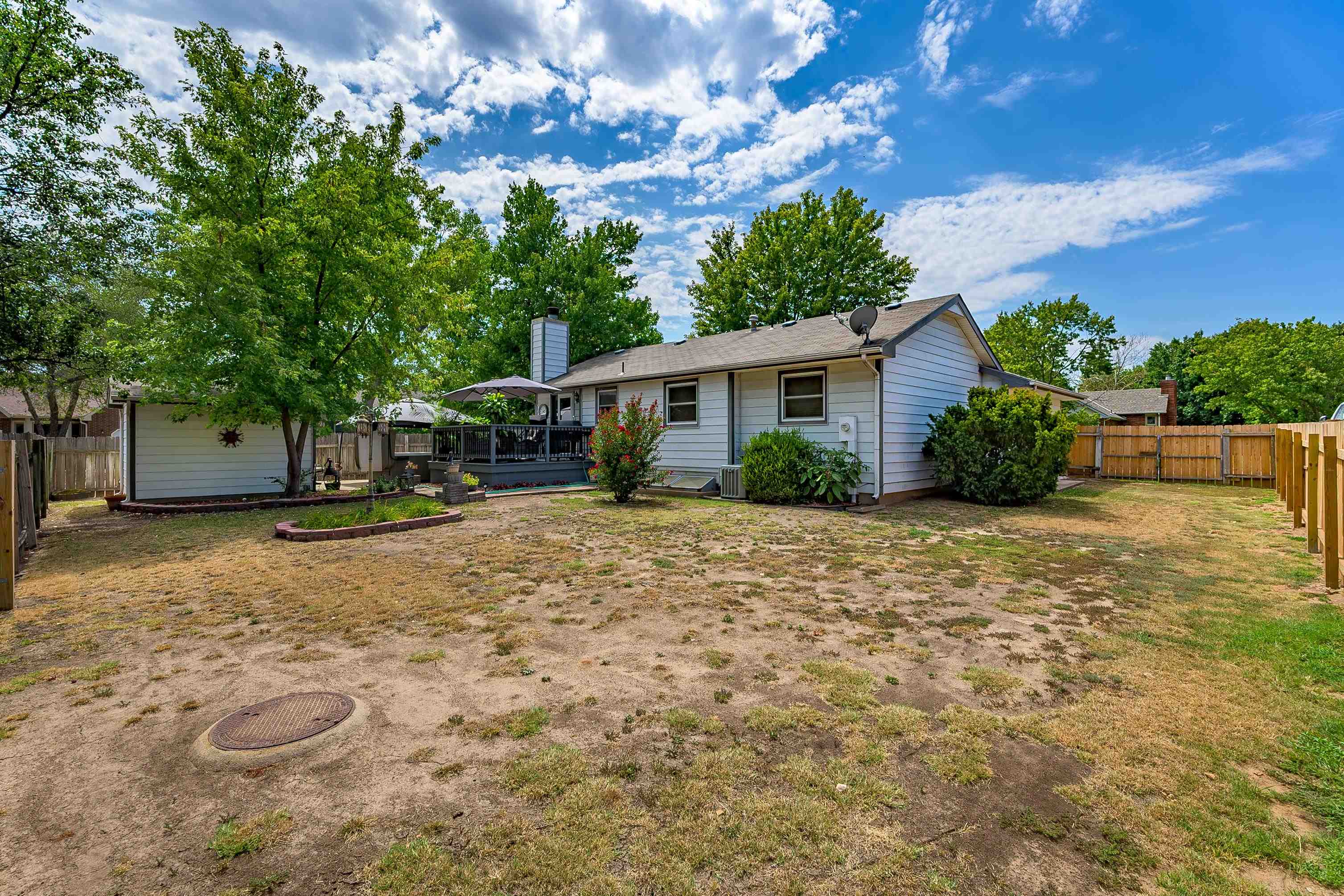 6504 W Renee Ct Property Photo 5