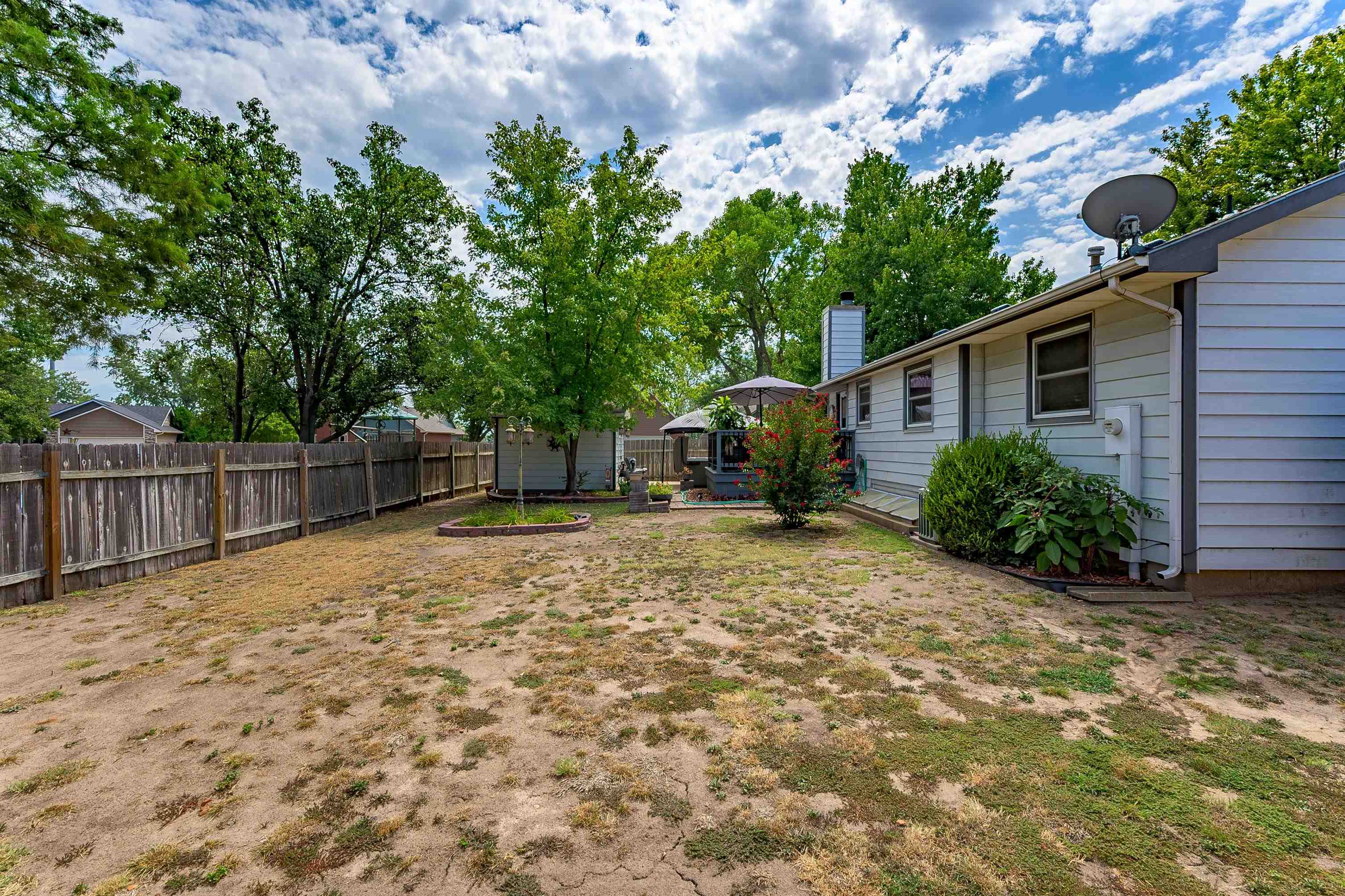 6504 W Renee Ct Property Photo 6