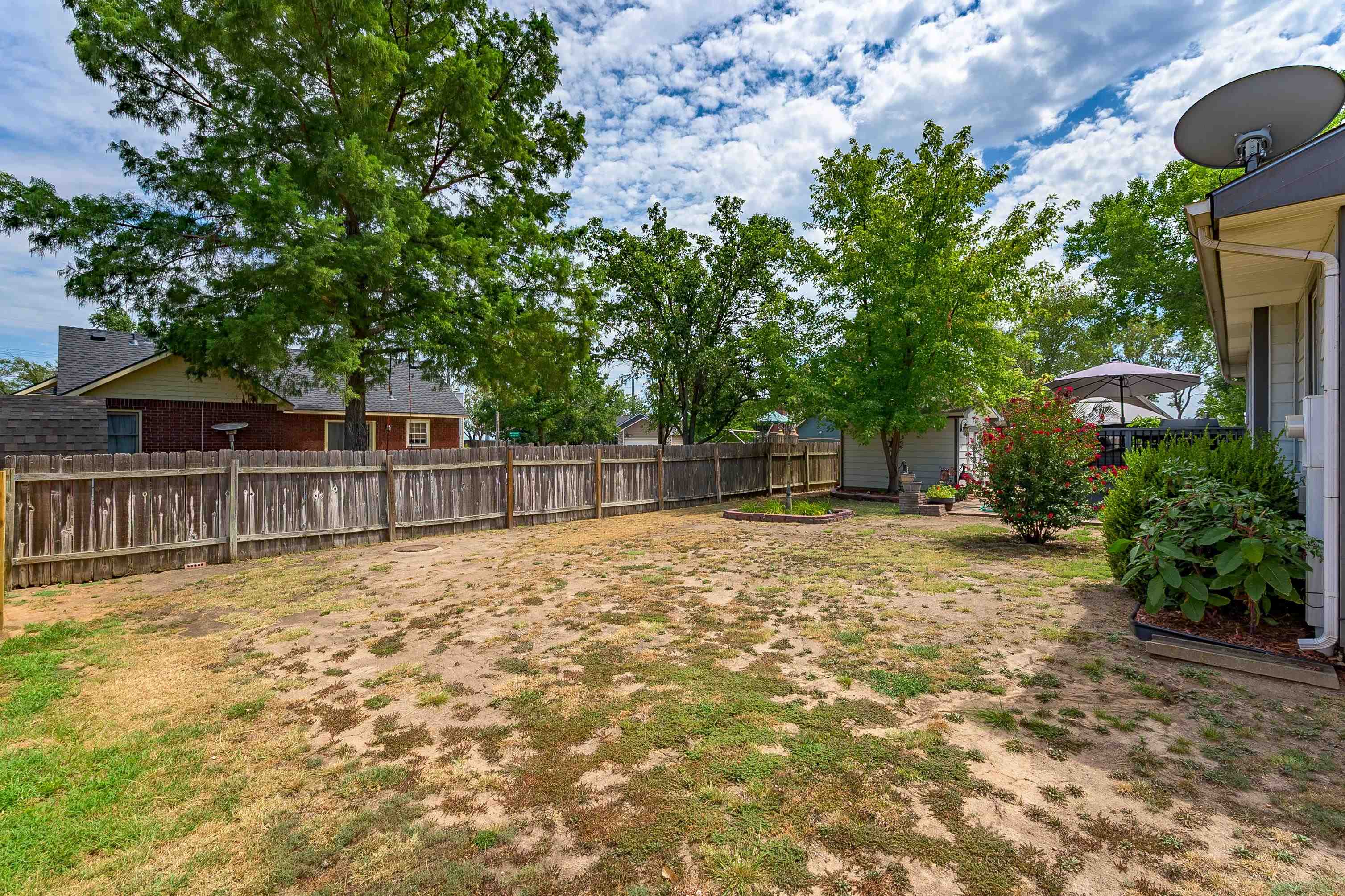 6504 W Renee Ct Property Photo 7