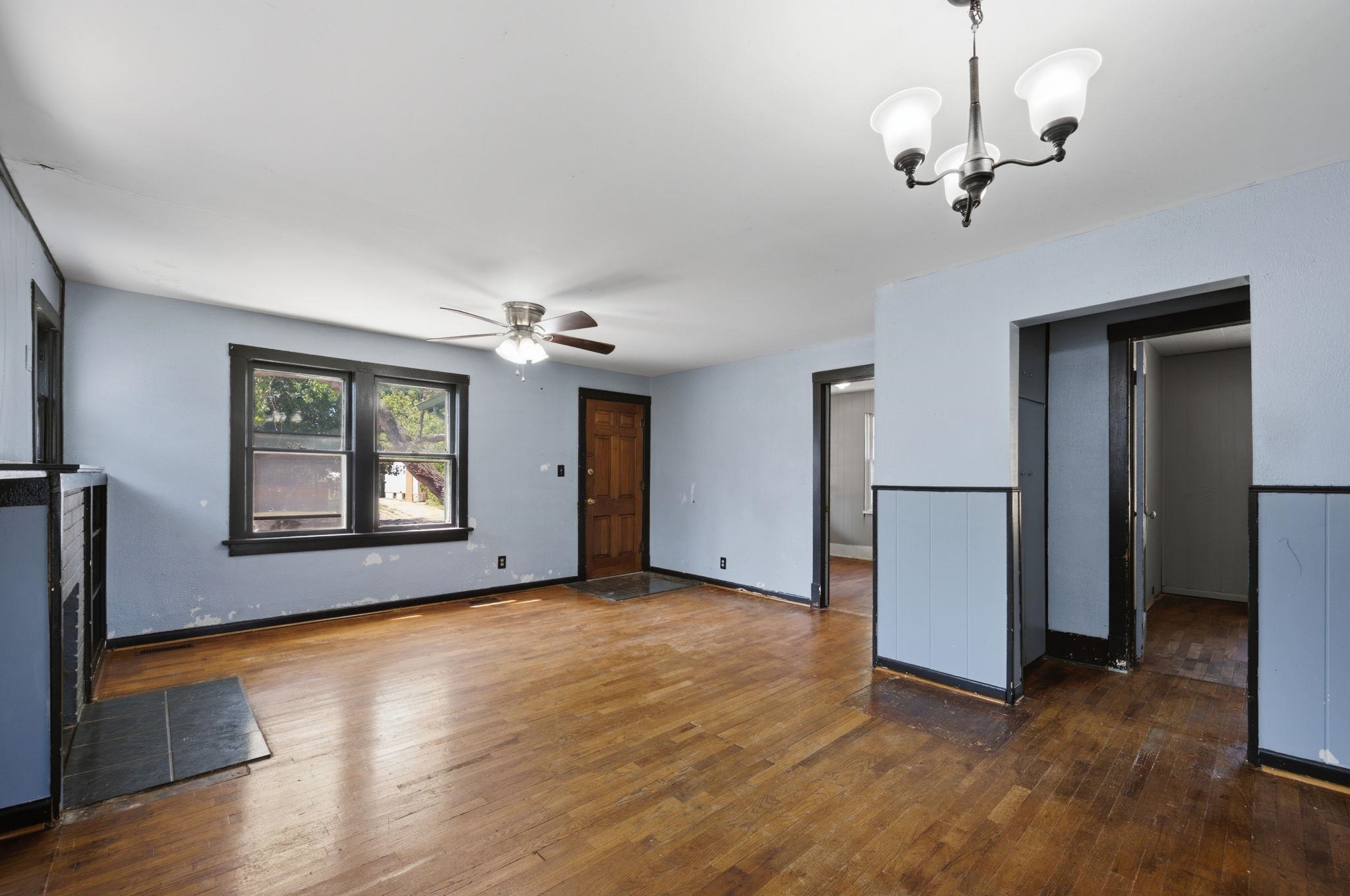 124 N Richmond Property Photo 7