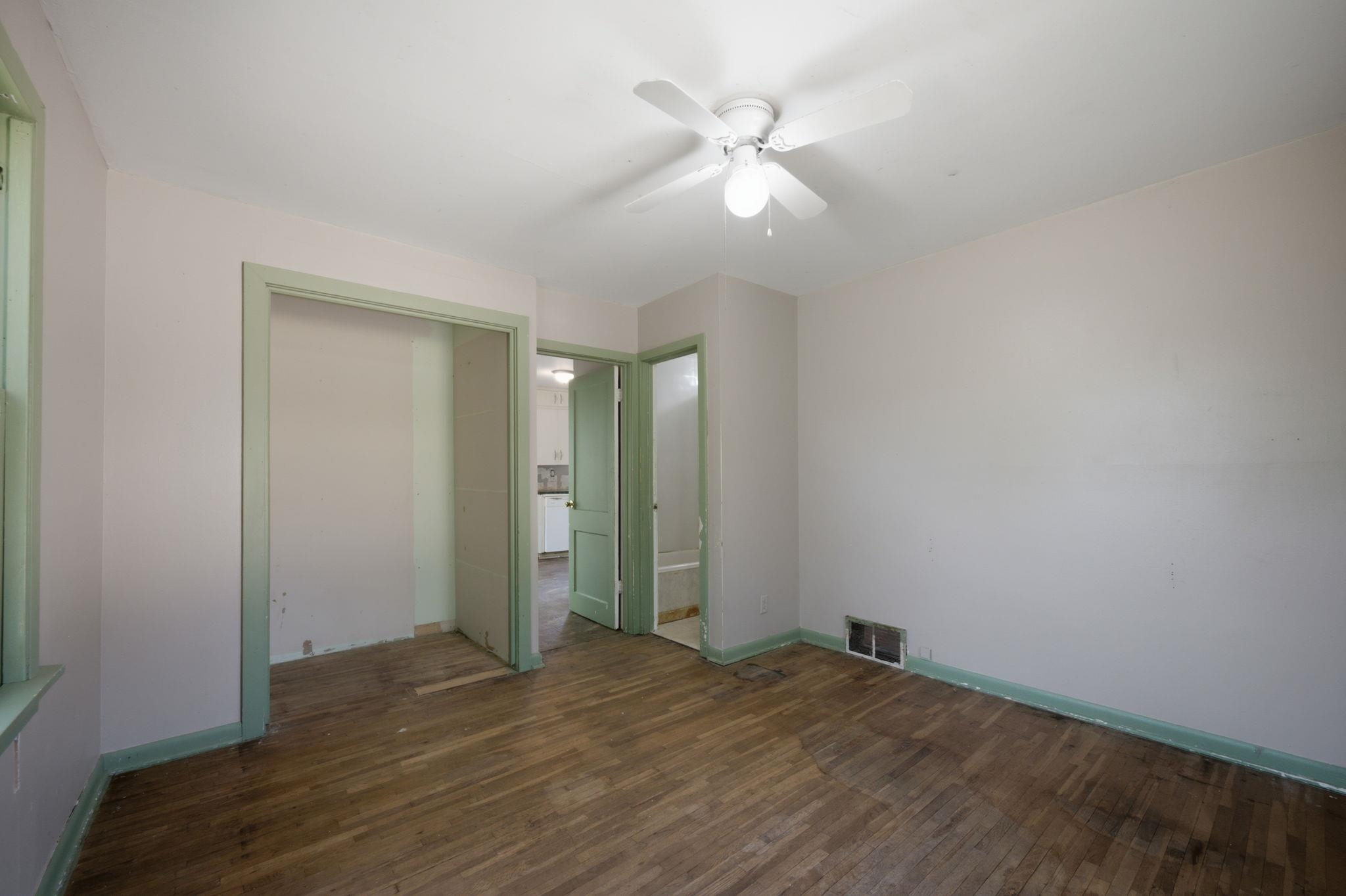 124 N Richmond Property Photo 15