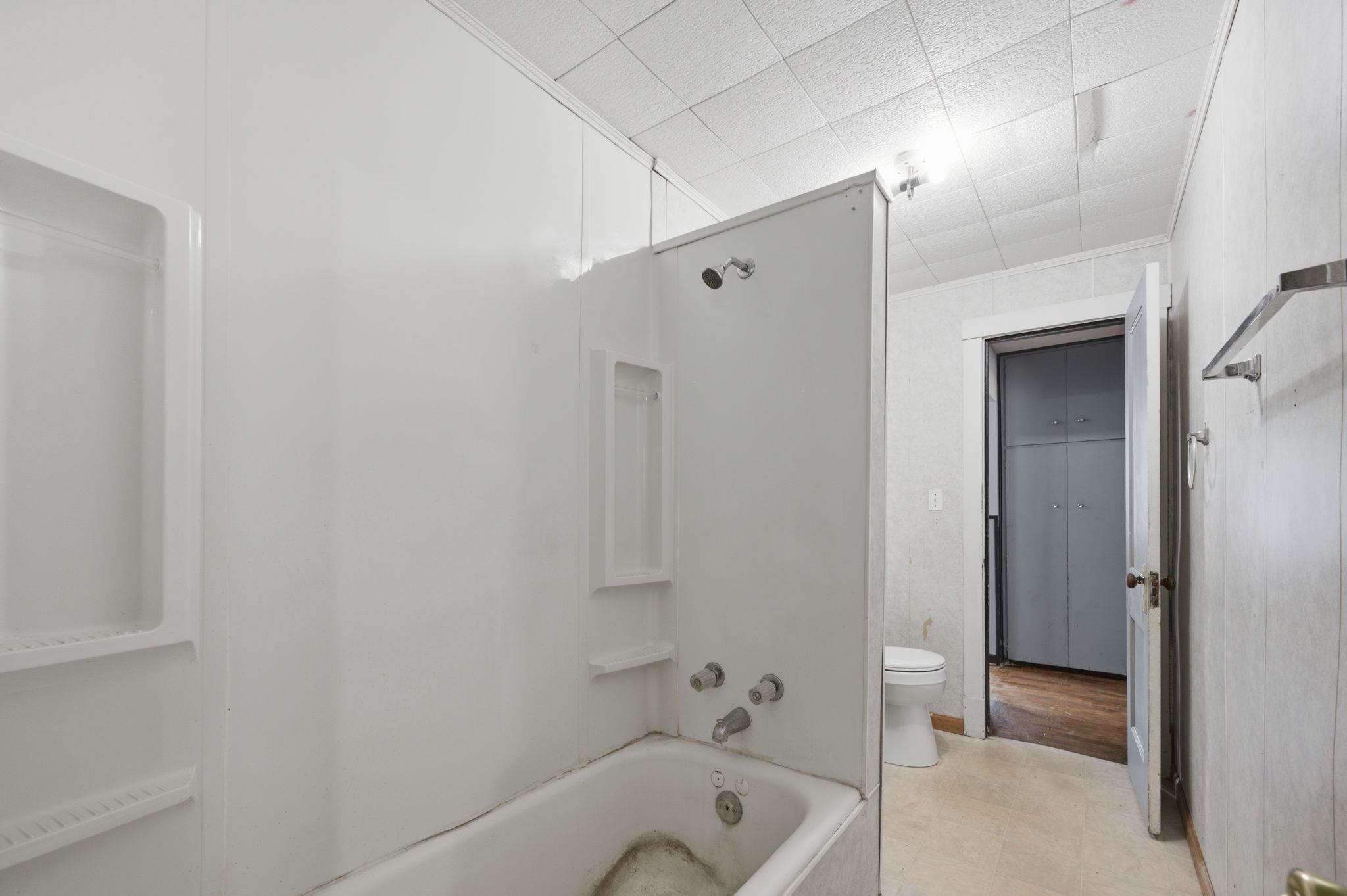 124 N Richmond Property Photo 19