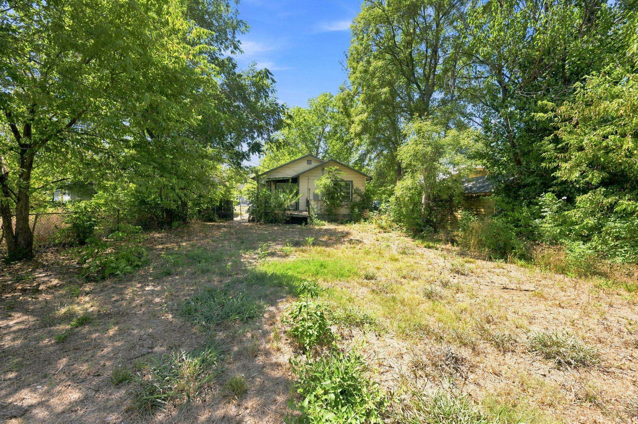 124 N Richmond Property Photo 21