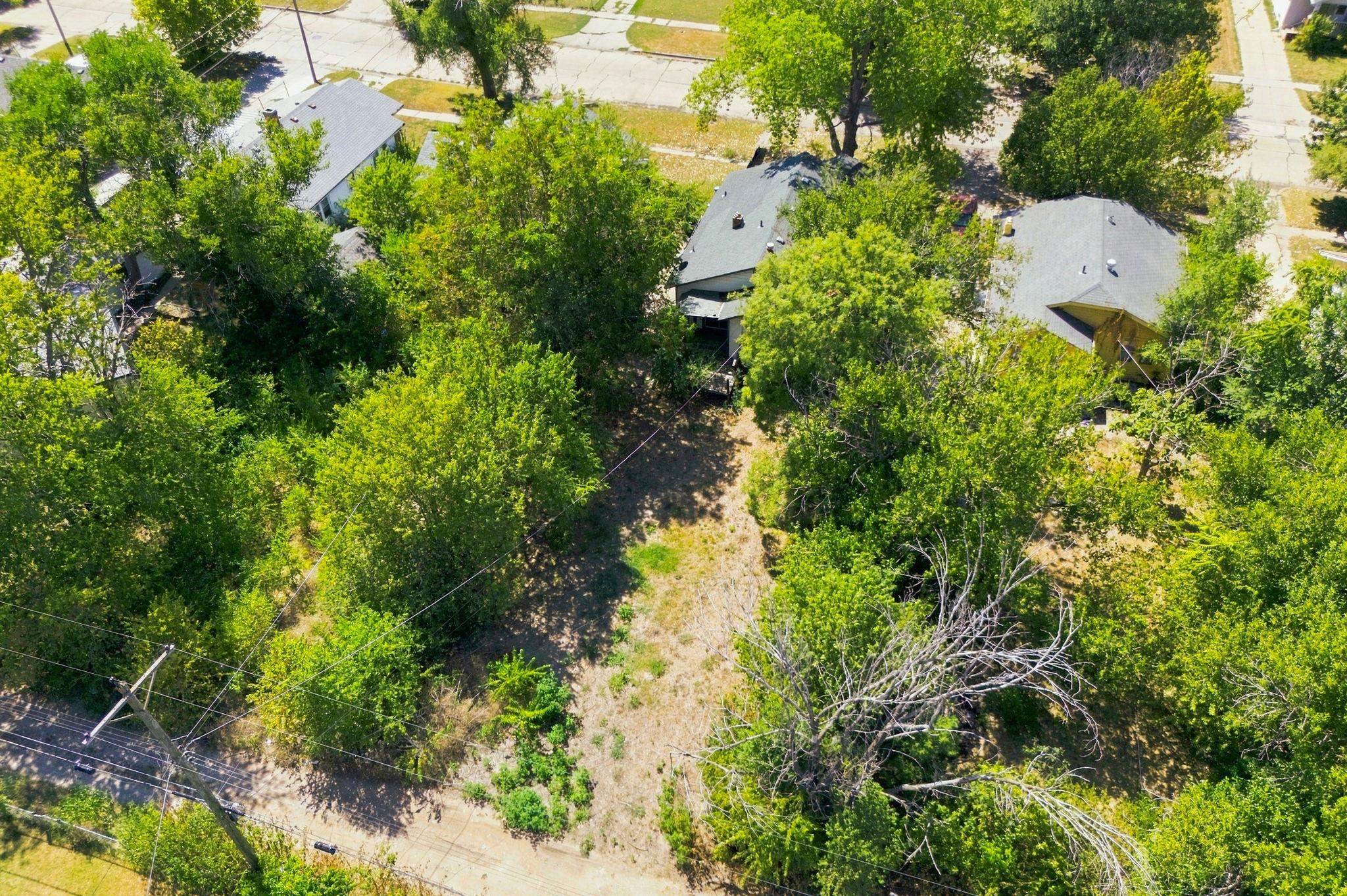 124 N Richmond Property Photo 22